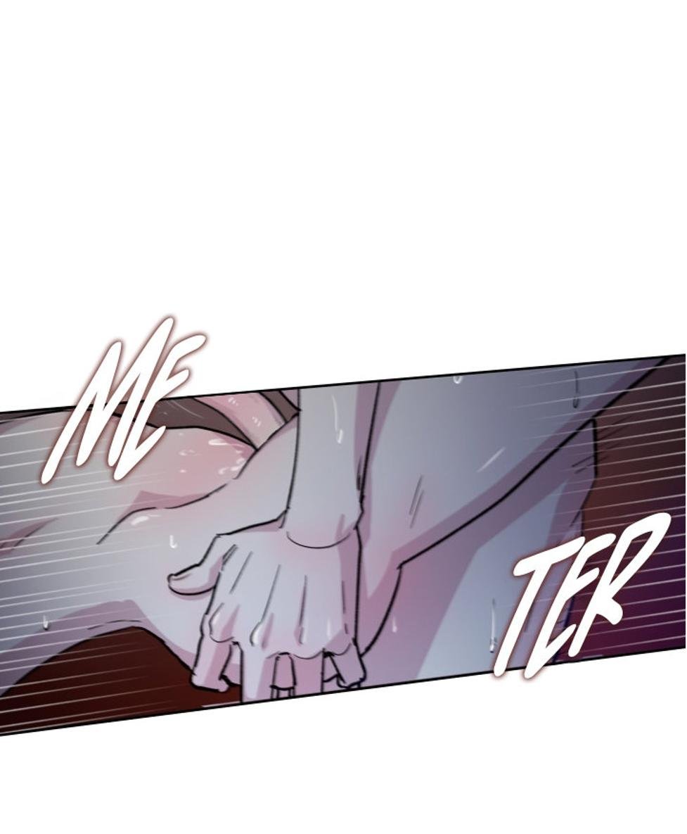 Page 35 of Chapter 28