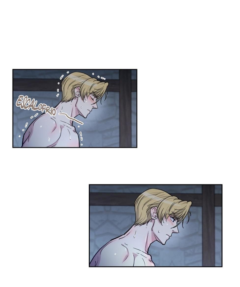 Page 37 of Chapter 28