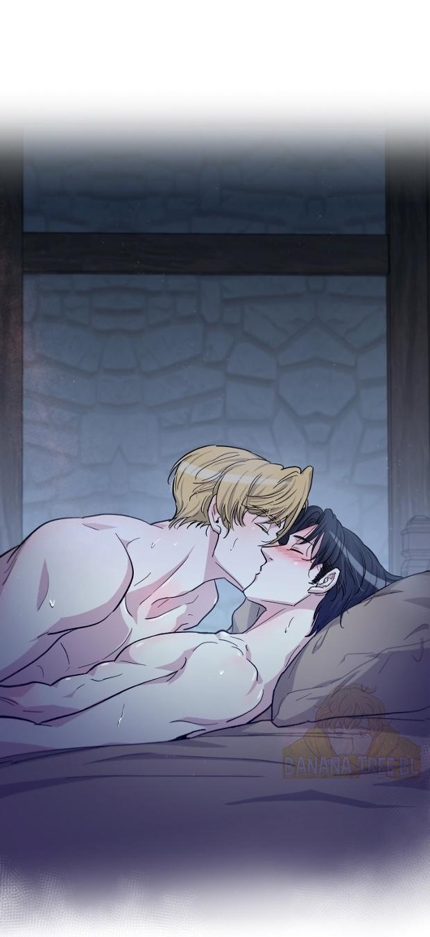 Page 41 of Chapter 28