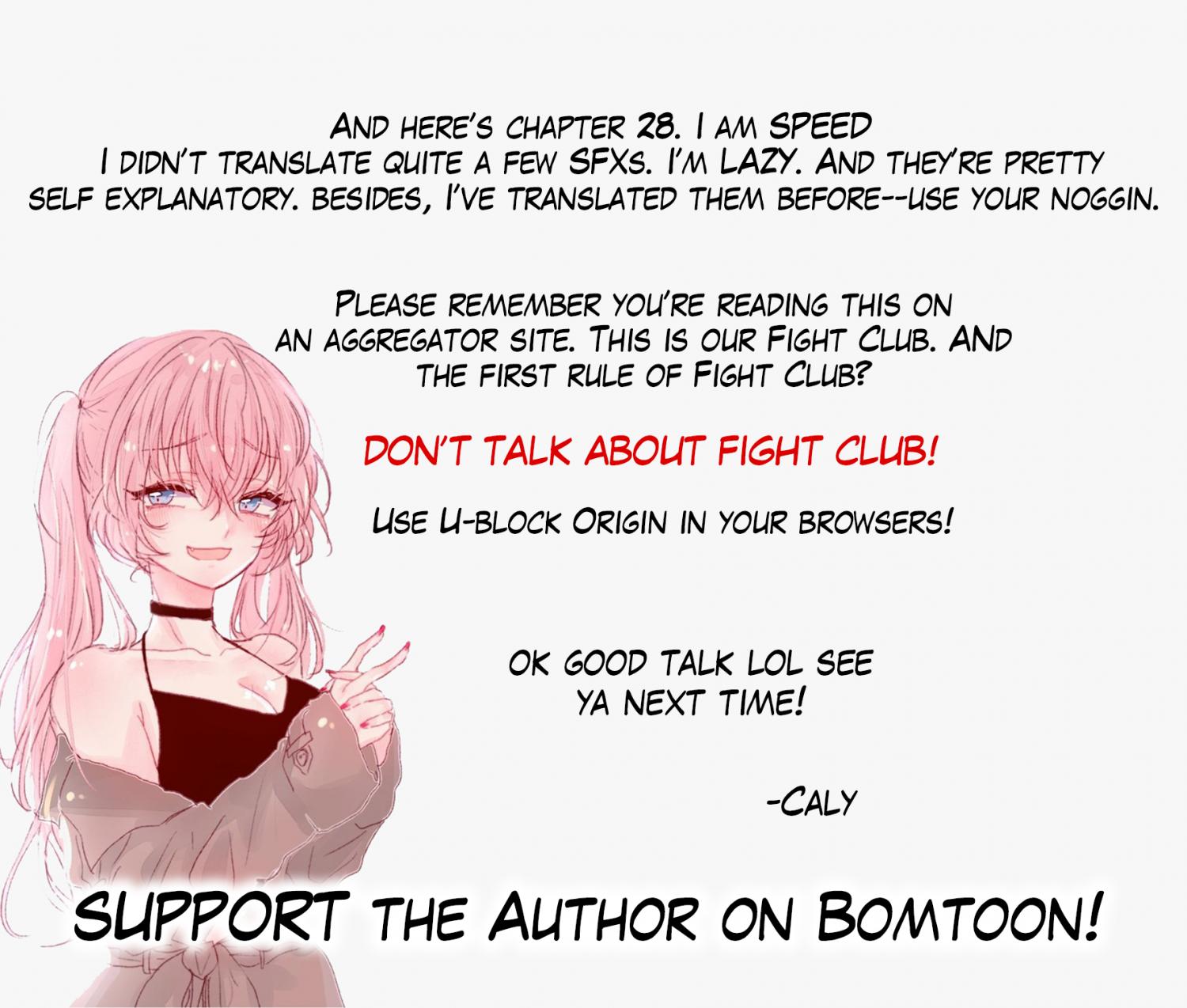 Page 43 of Chapter 28