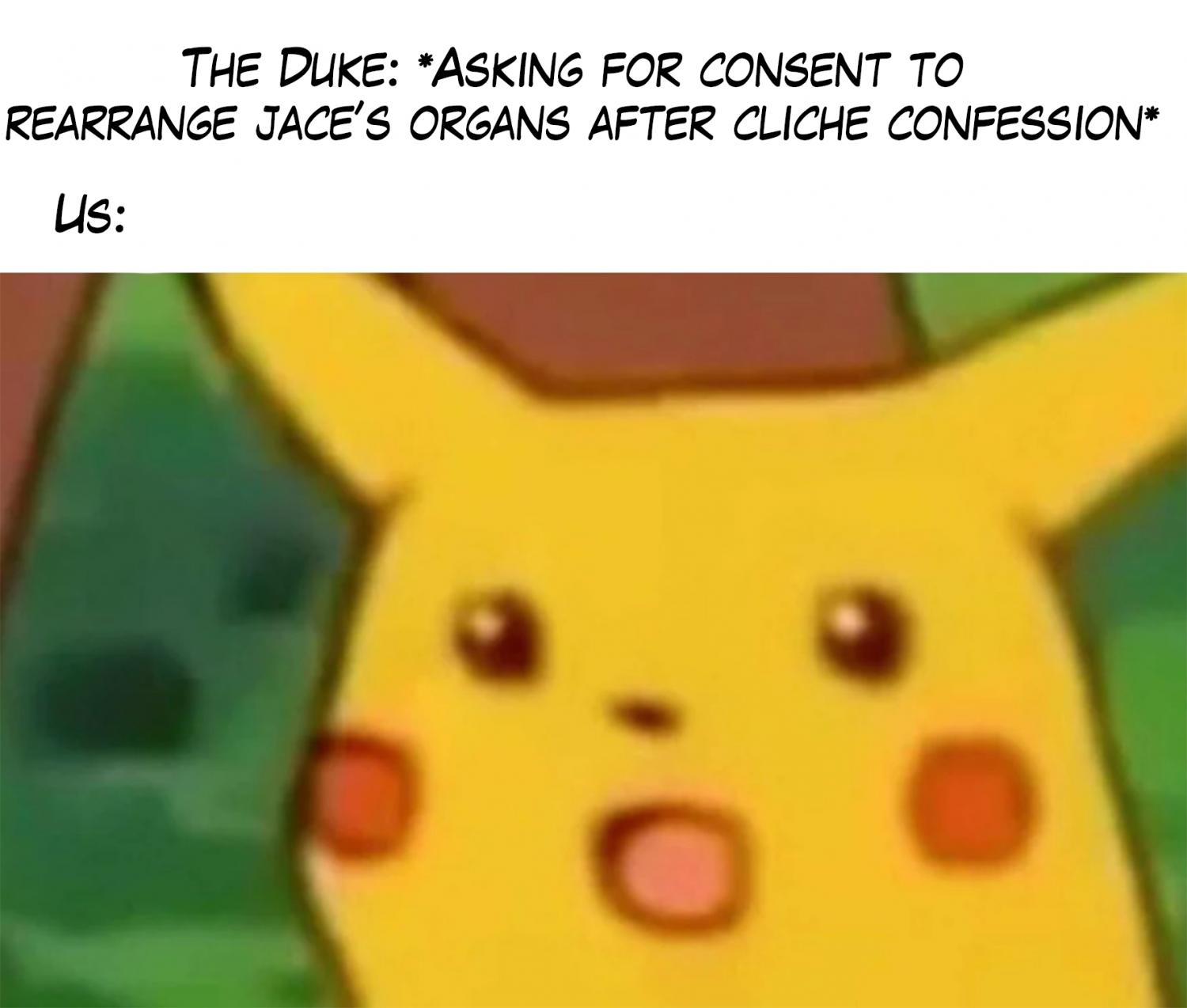 Page 44 of Chapter 28