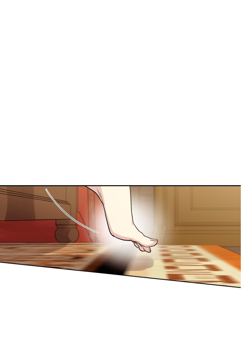 Page 3 of Chapter 29