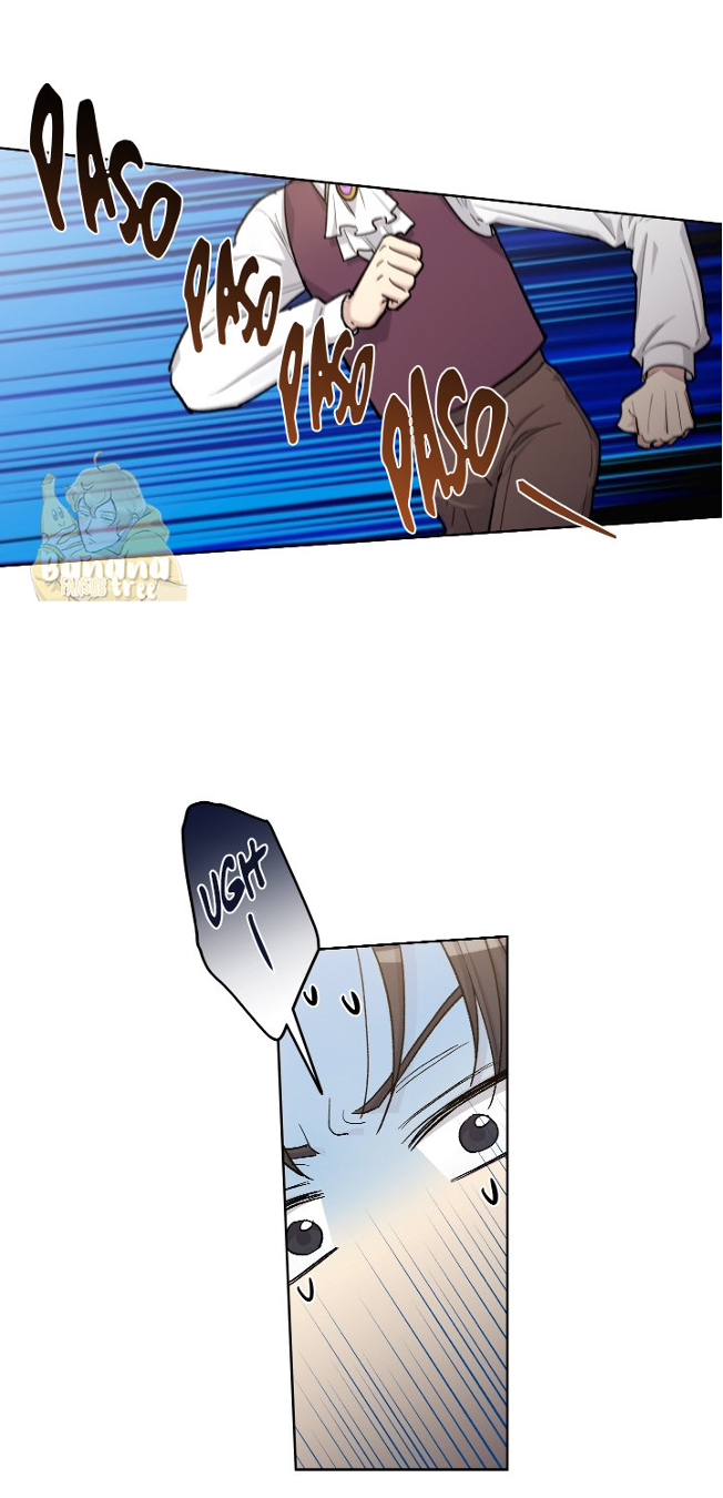 Page 4 of Chapter 29