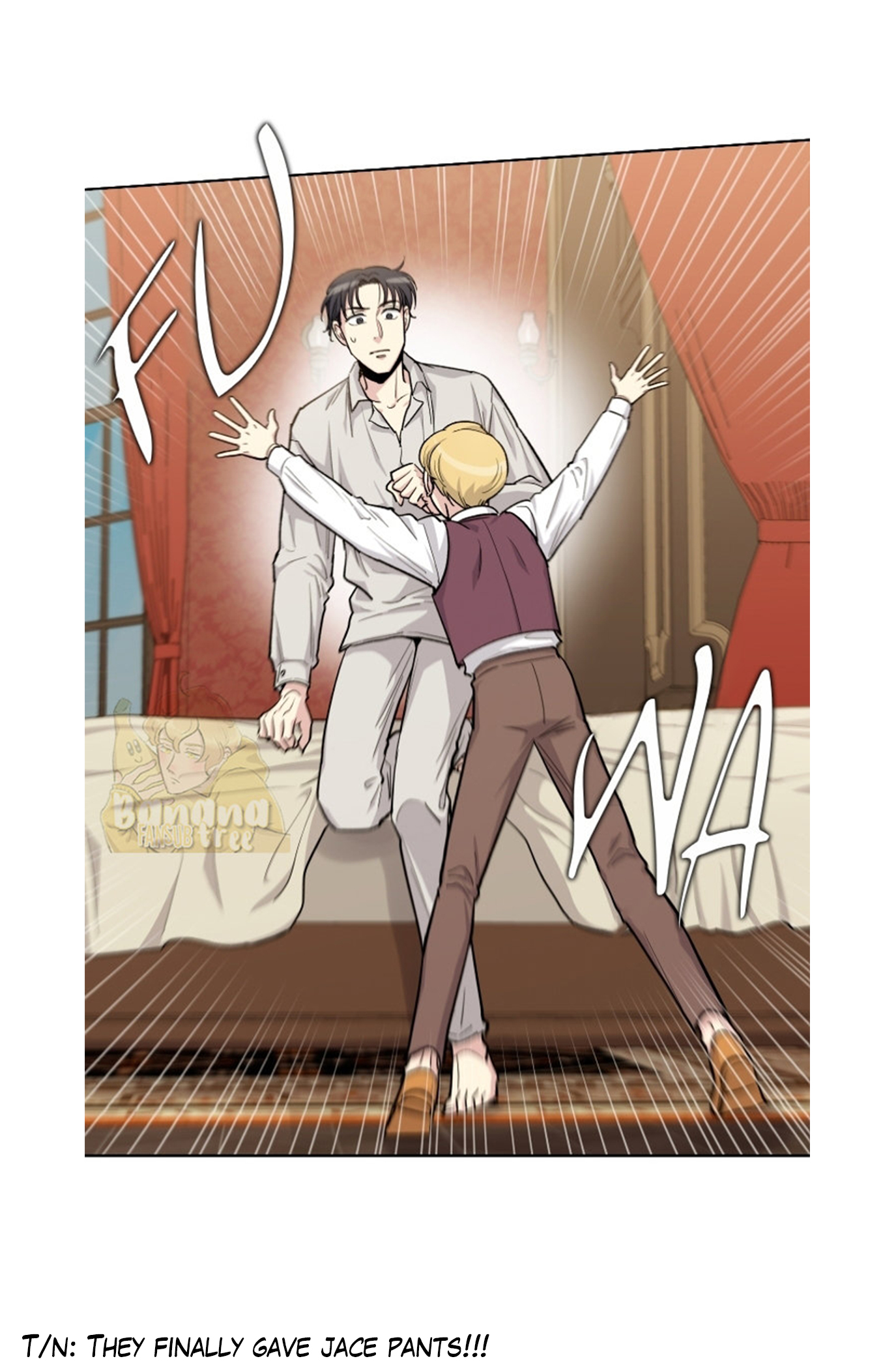 Page 5 of Chapter 29