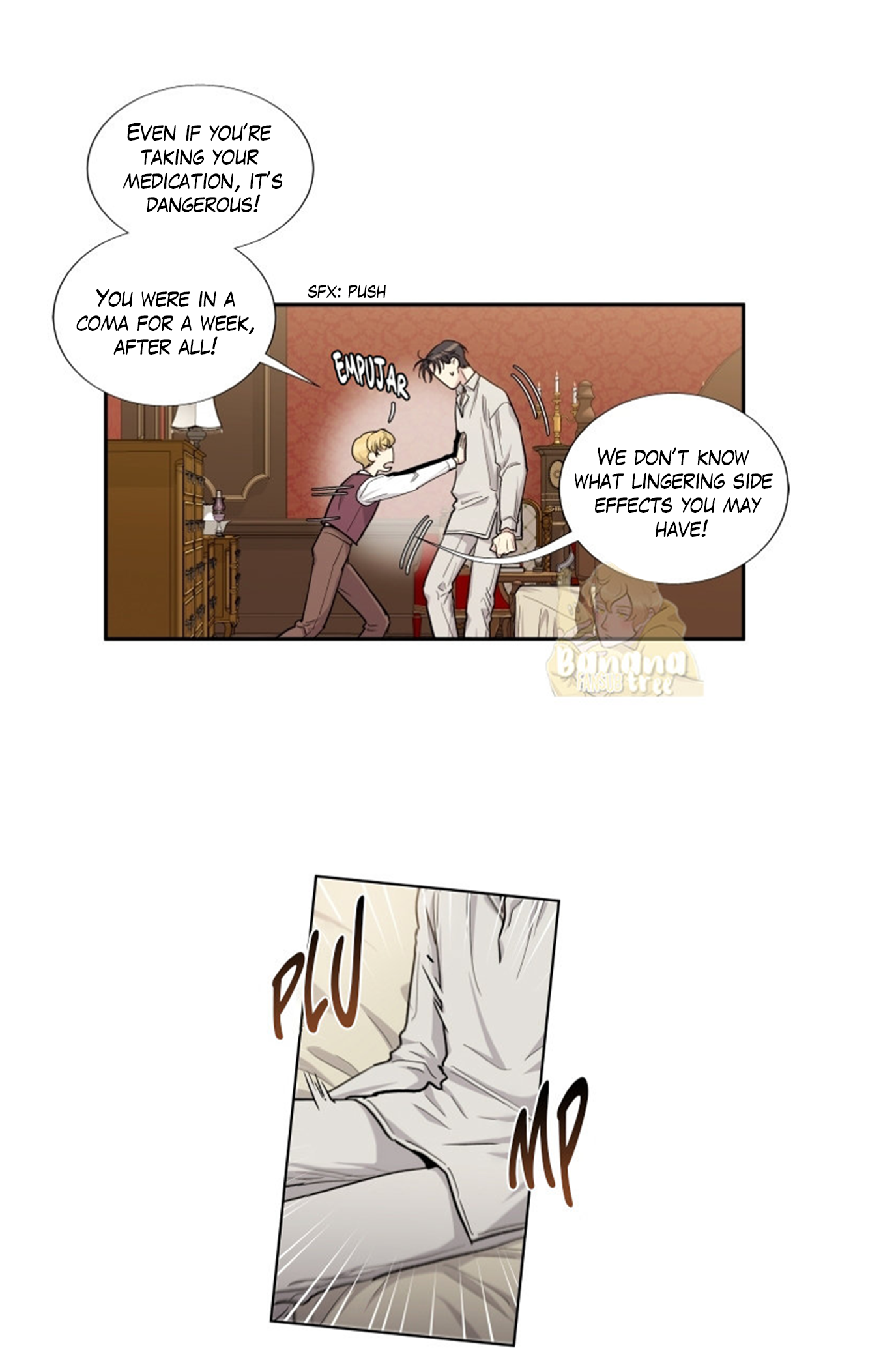 Page 7 of Chapter 29