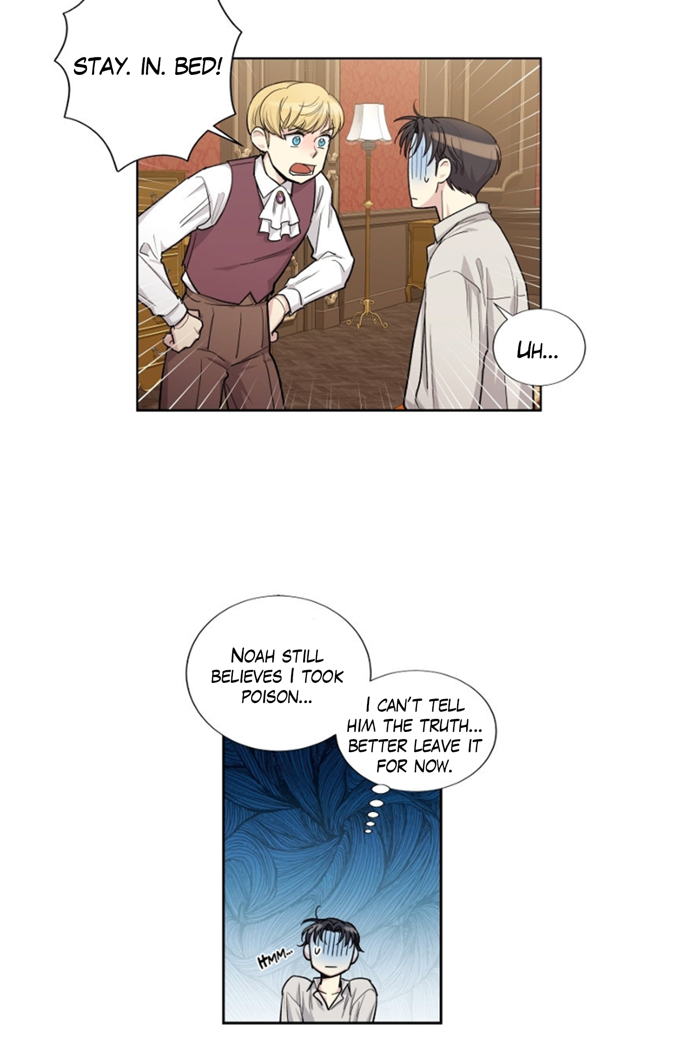 Page 8 of Chapter 29