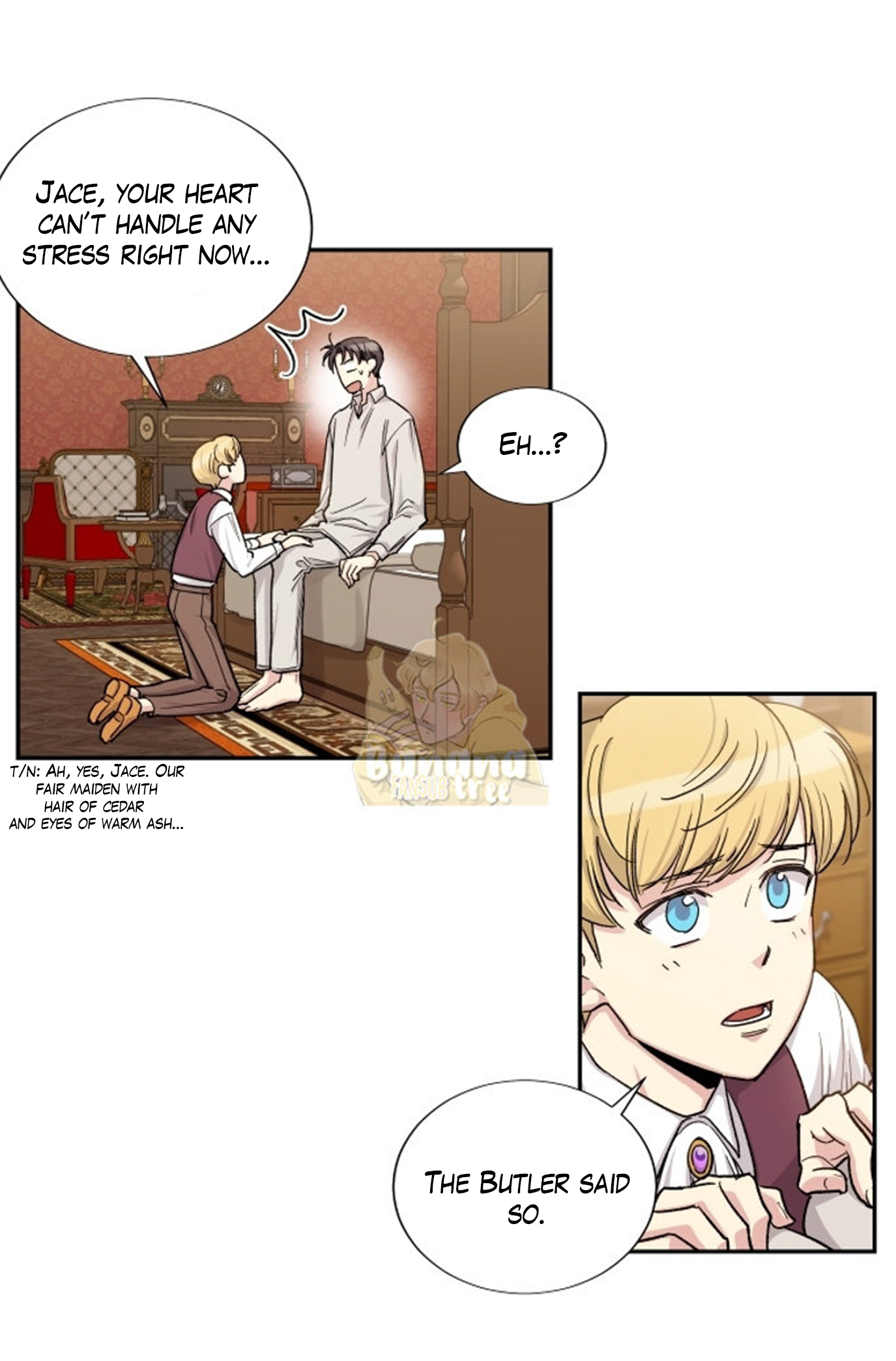 Page 9 of Chapter 29