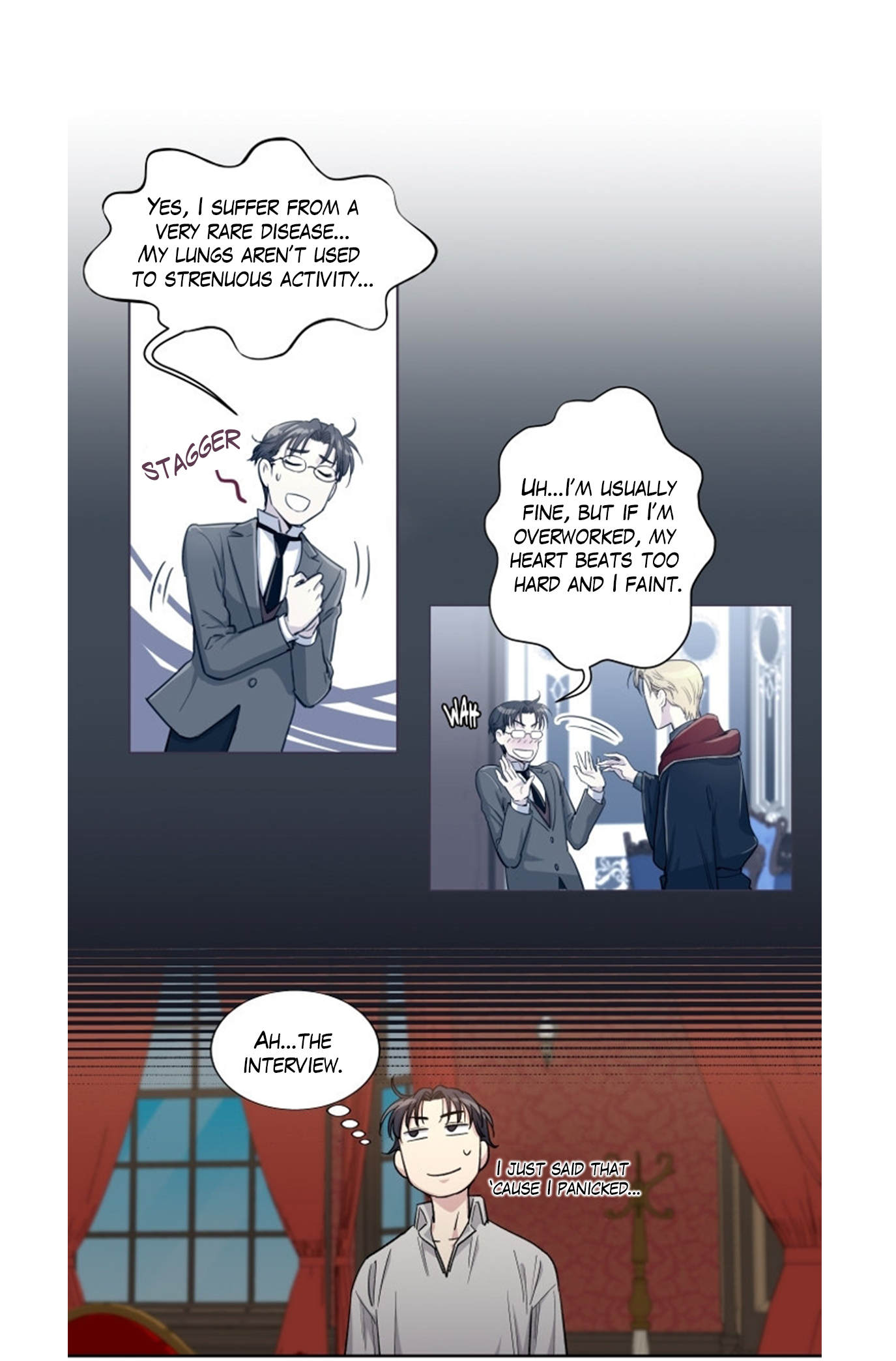 Page 10 of Chapter 29