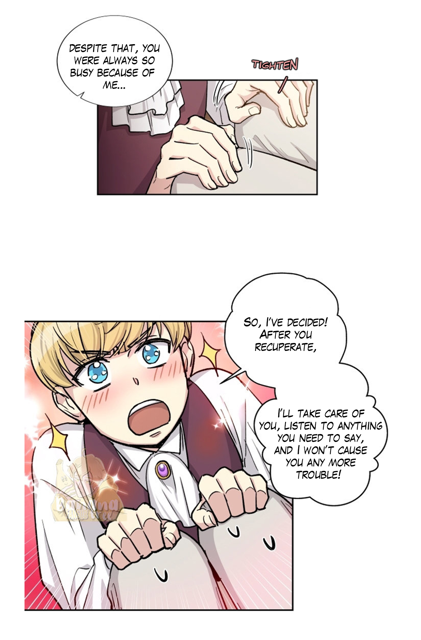 Page 11 of Chapter 29