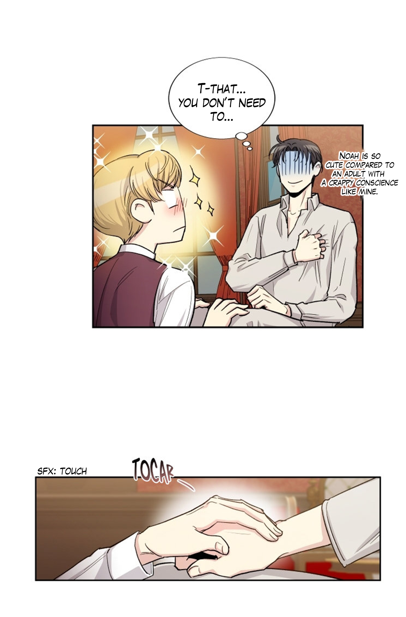 Page 12 of Chapter 29