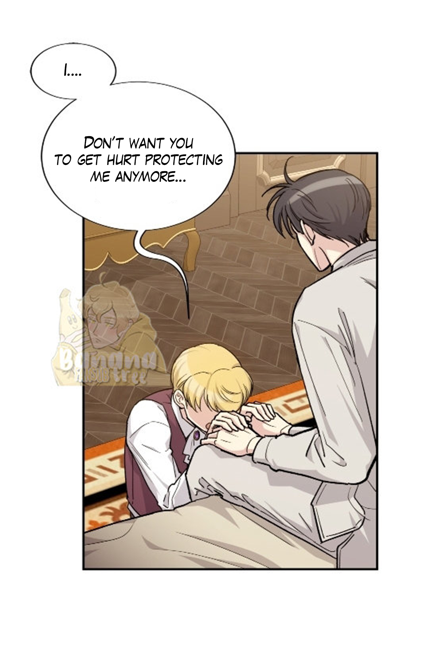 Page 13 of Chapter 29