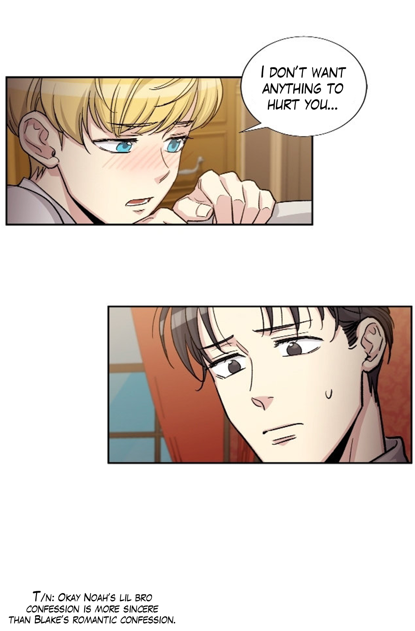 Page 14 of Chapter 29