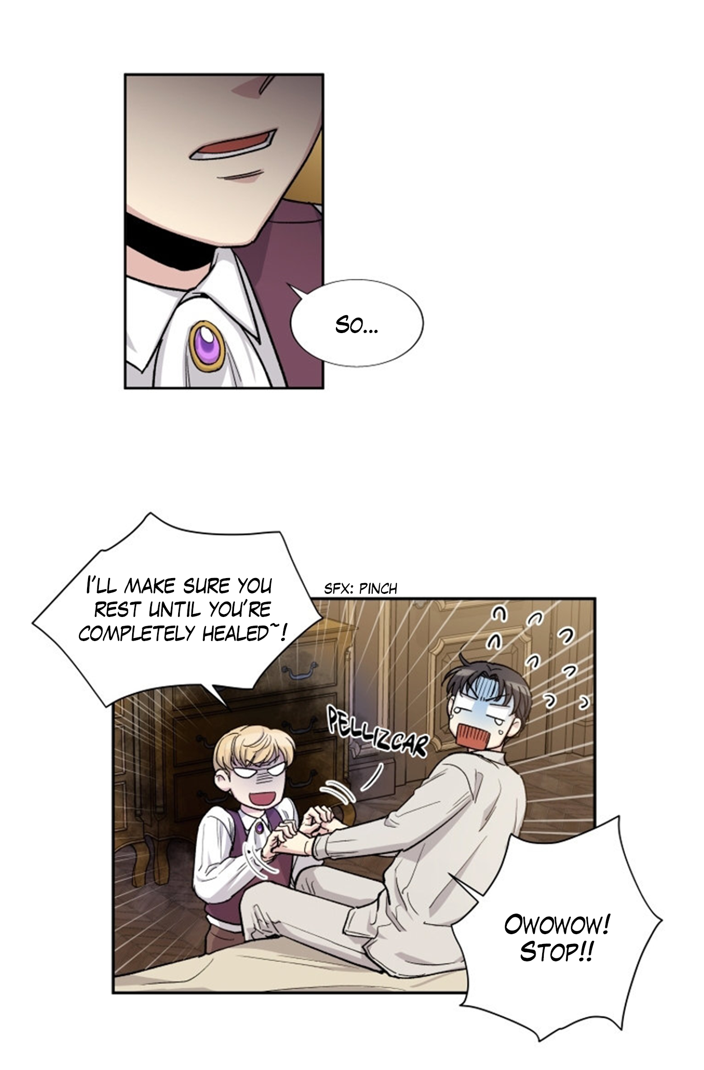 Page 16 of Chapter 29