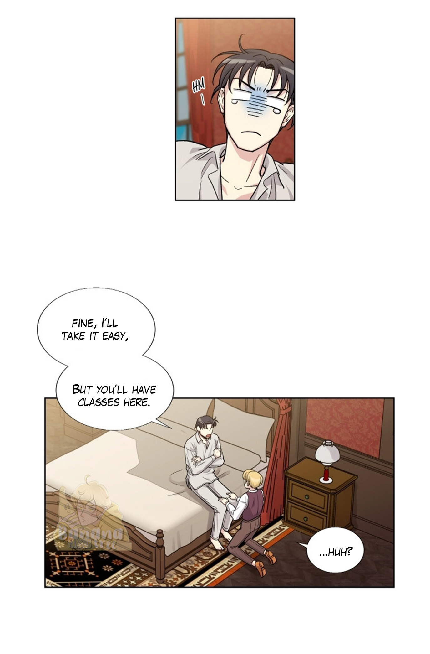Page 17 of Chapter 29