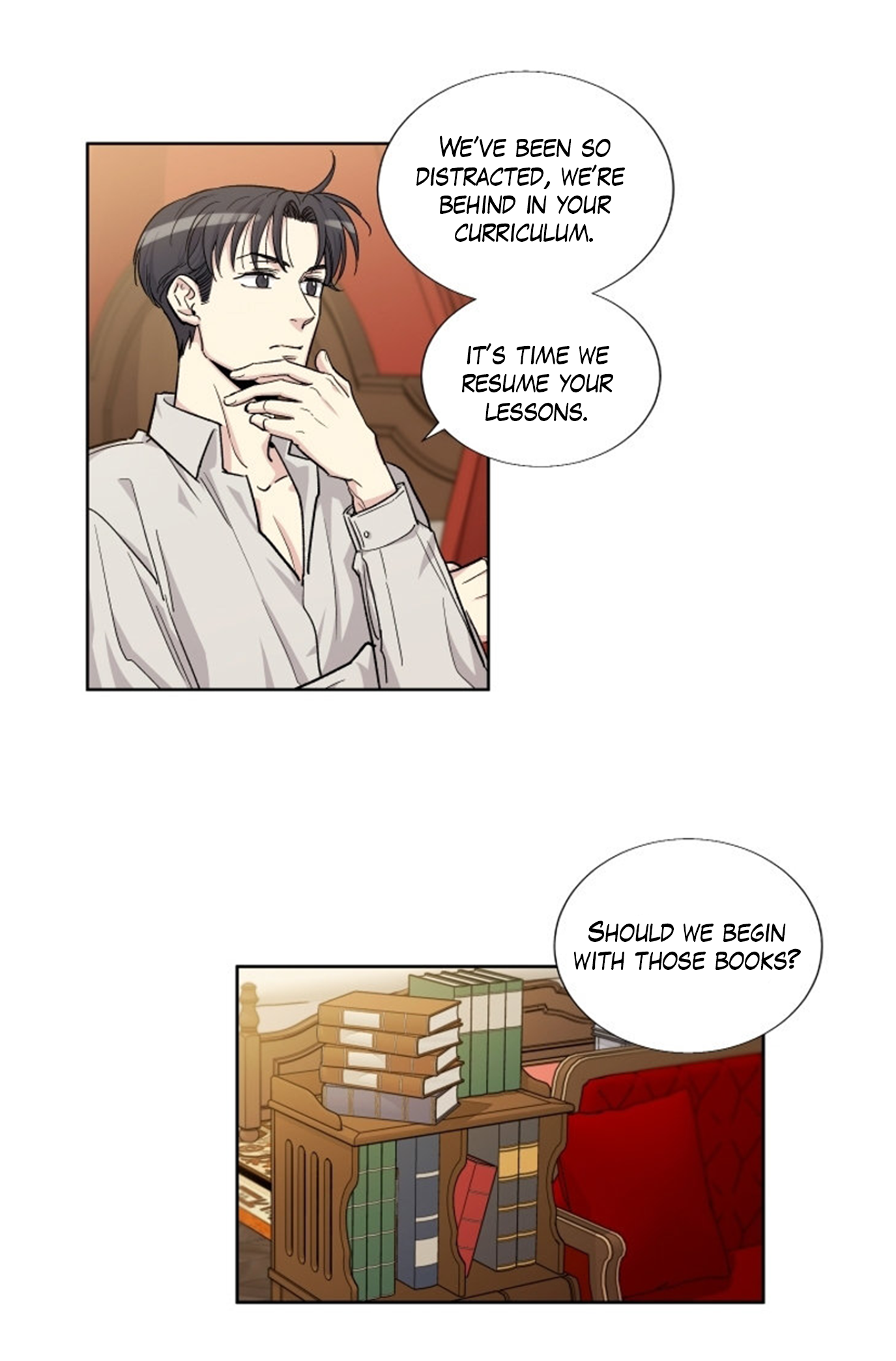 Page 18 of Chapter 29