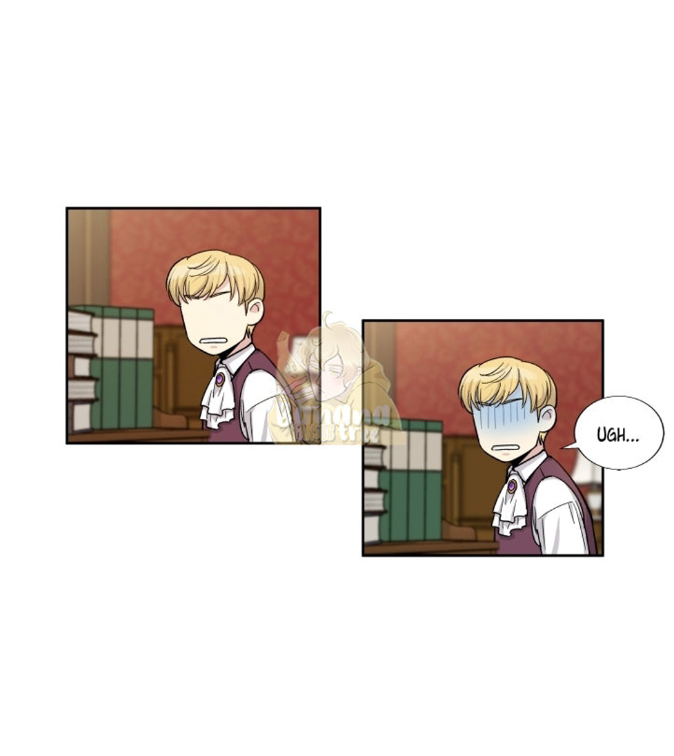 Page 19 of Chapter 29