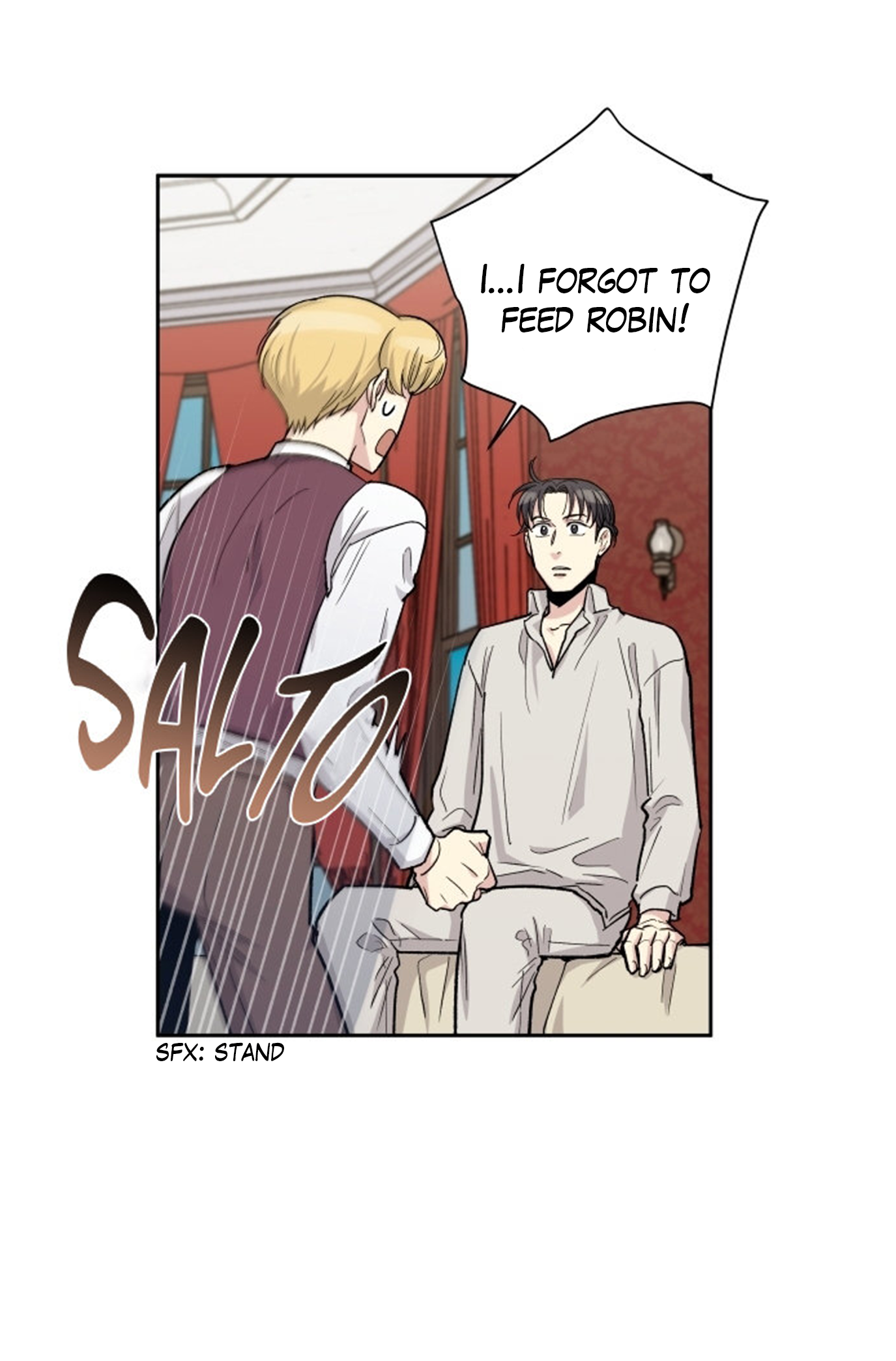 Page 20 of Chapter 29