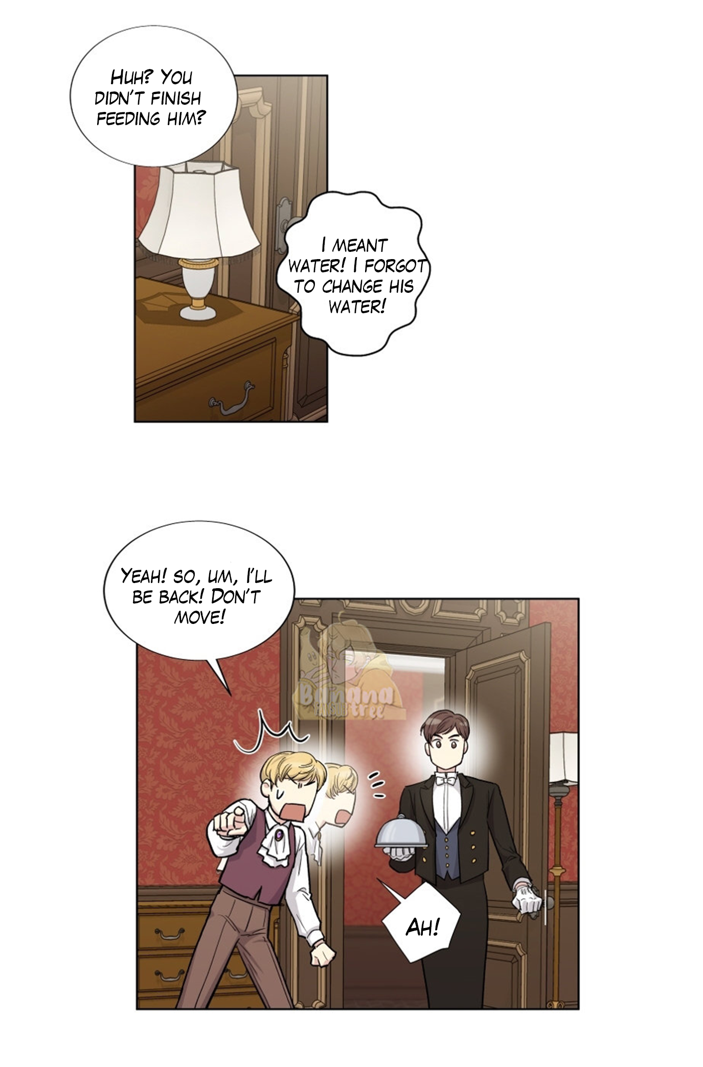 Page 21 of Chapter 29