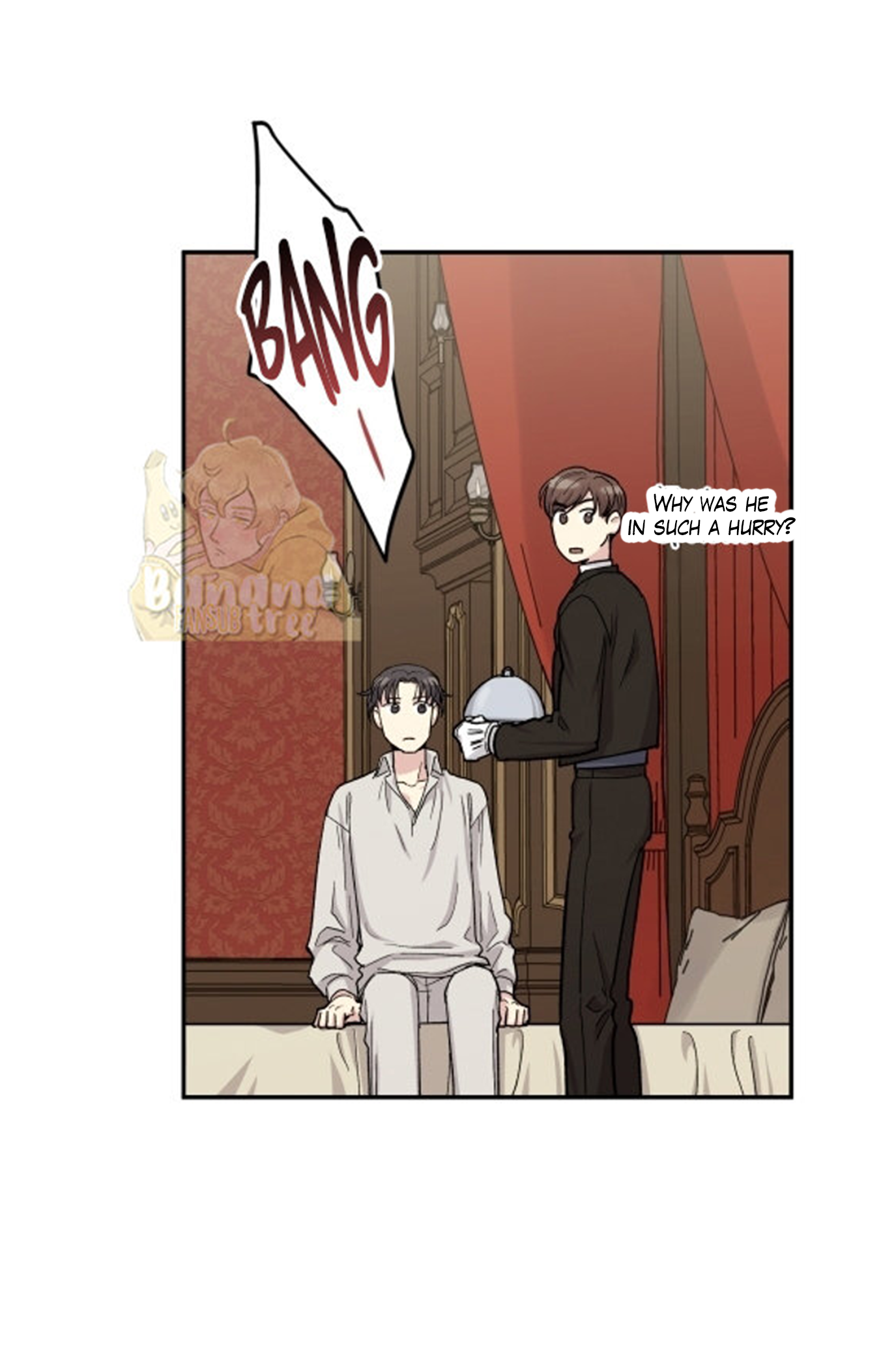 Page 23 of Chapter 29