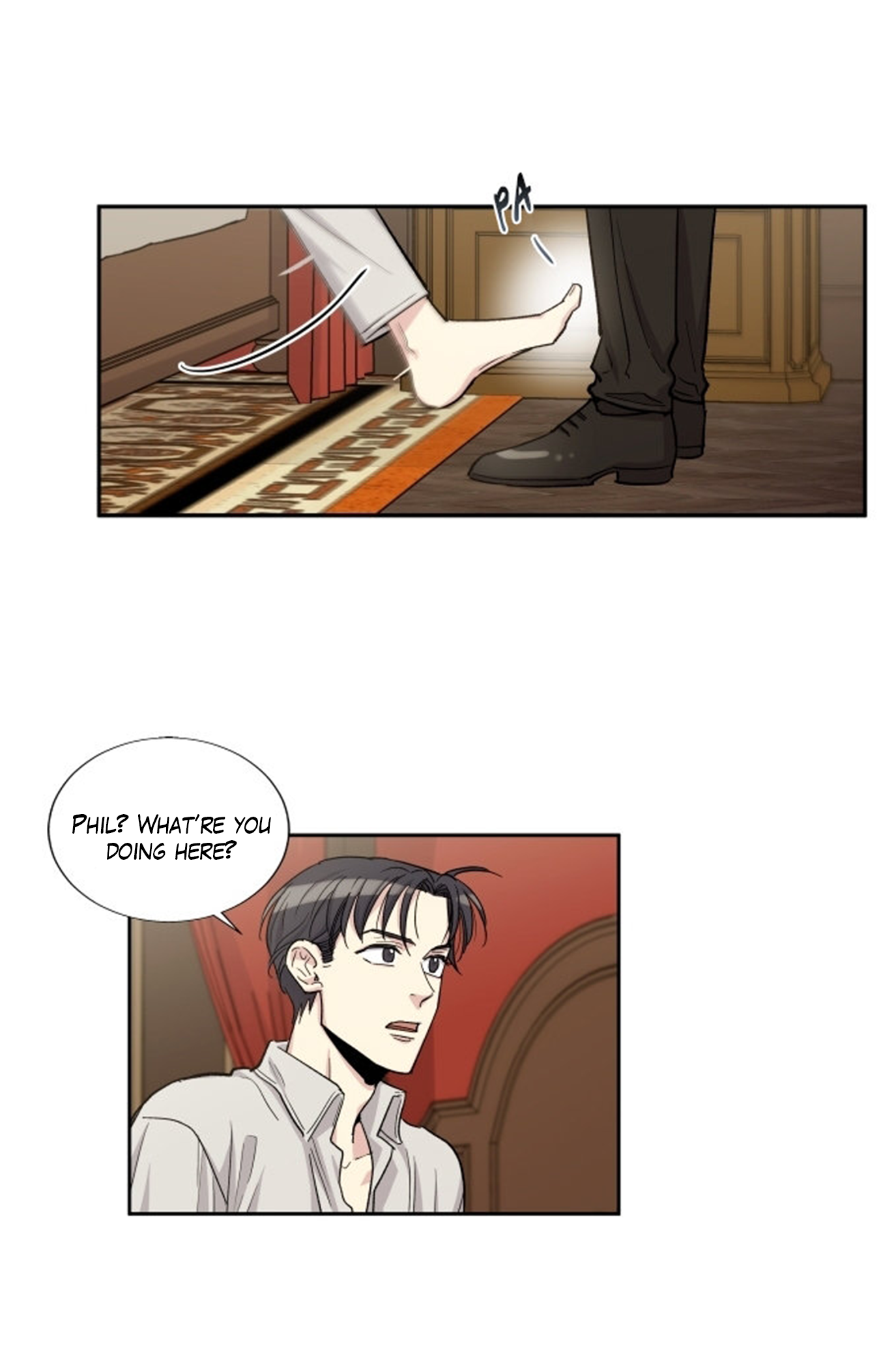 Page 24 of Chapter 29