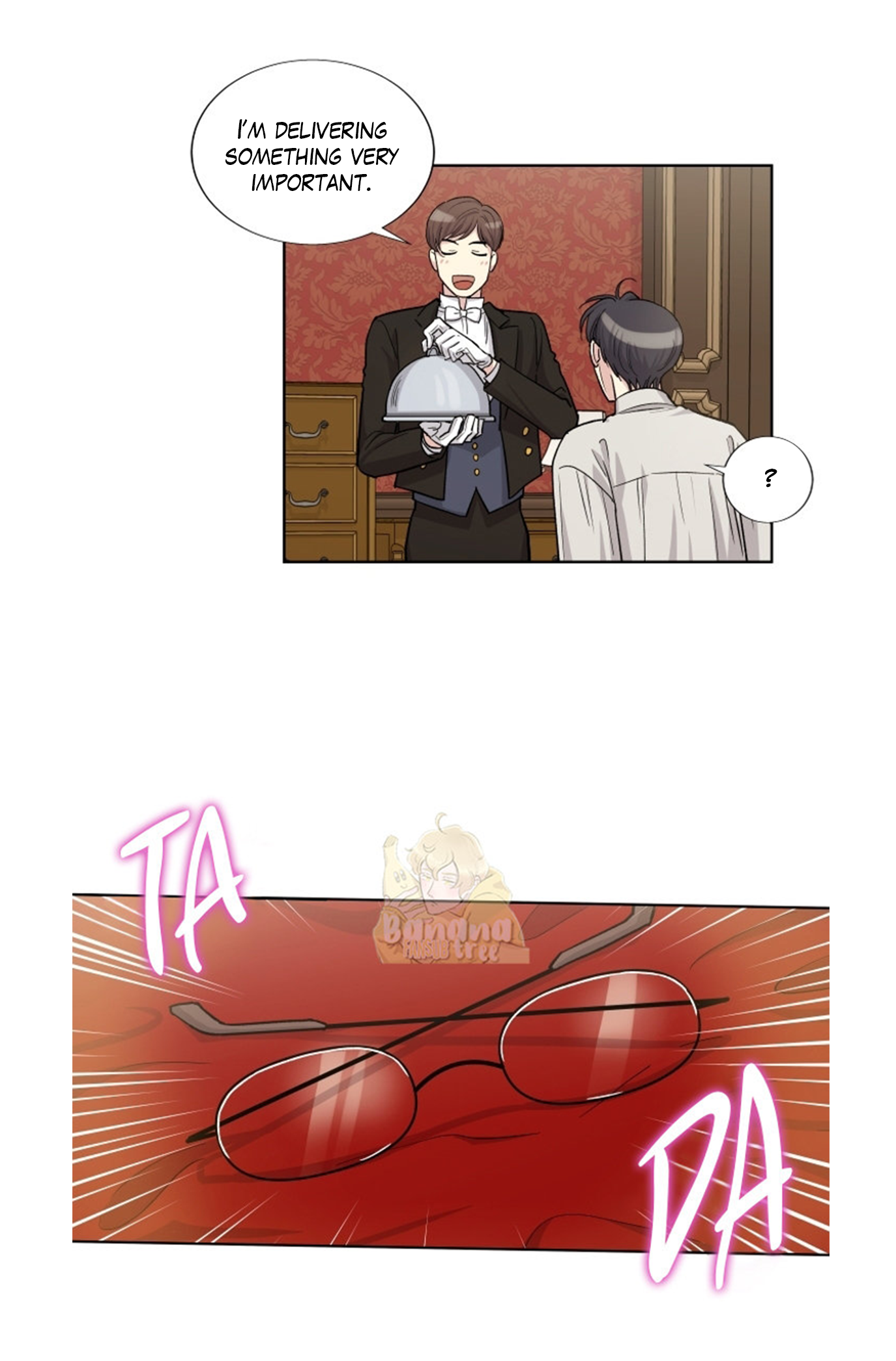 Page 25 of Chapter 29