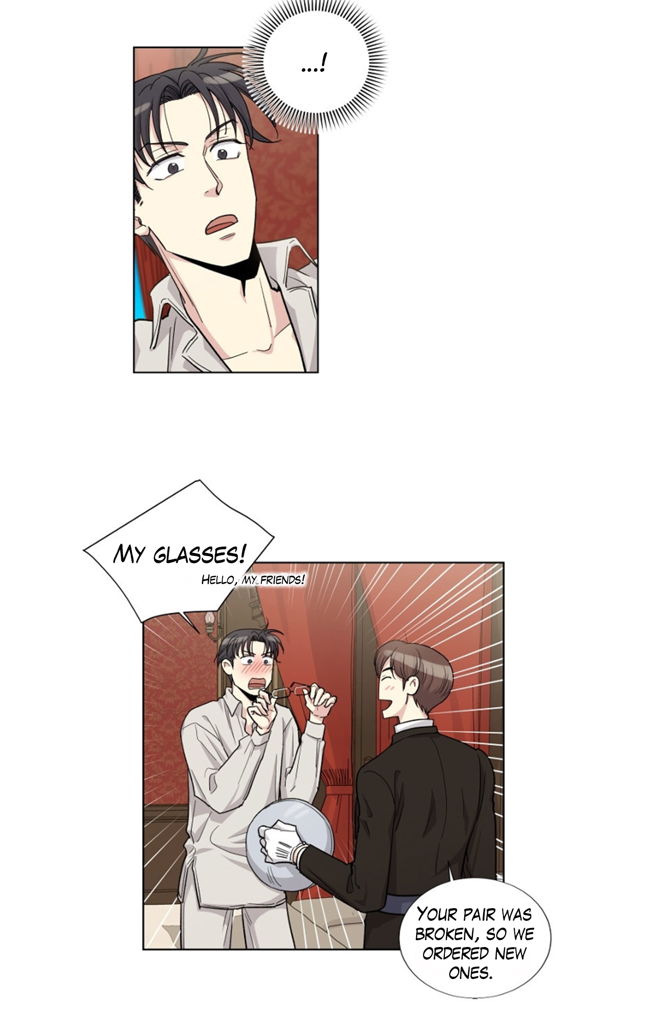 Page 26 of Chapter 29