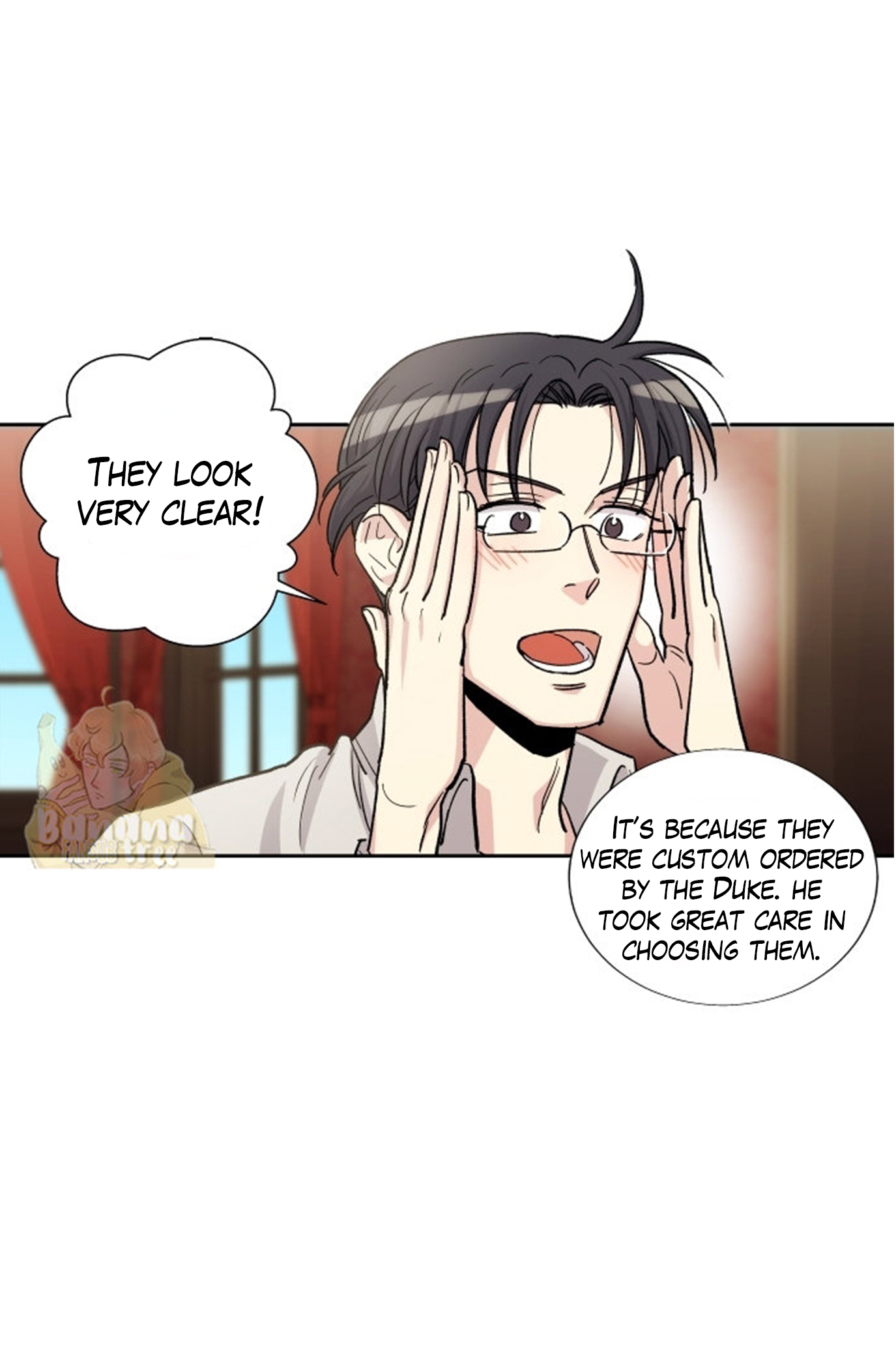 Page 27 of Chapter 29