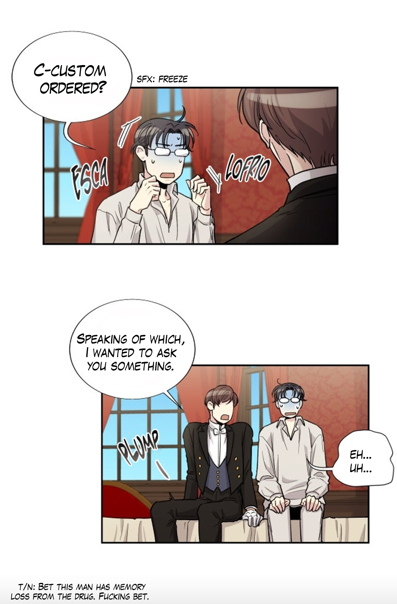 Page 28 of Chapter 29