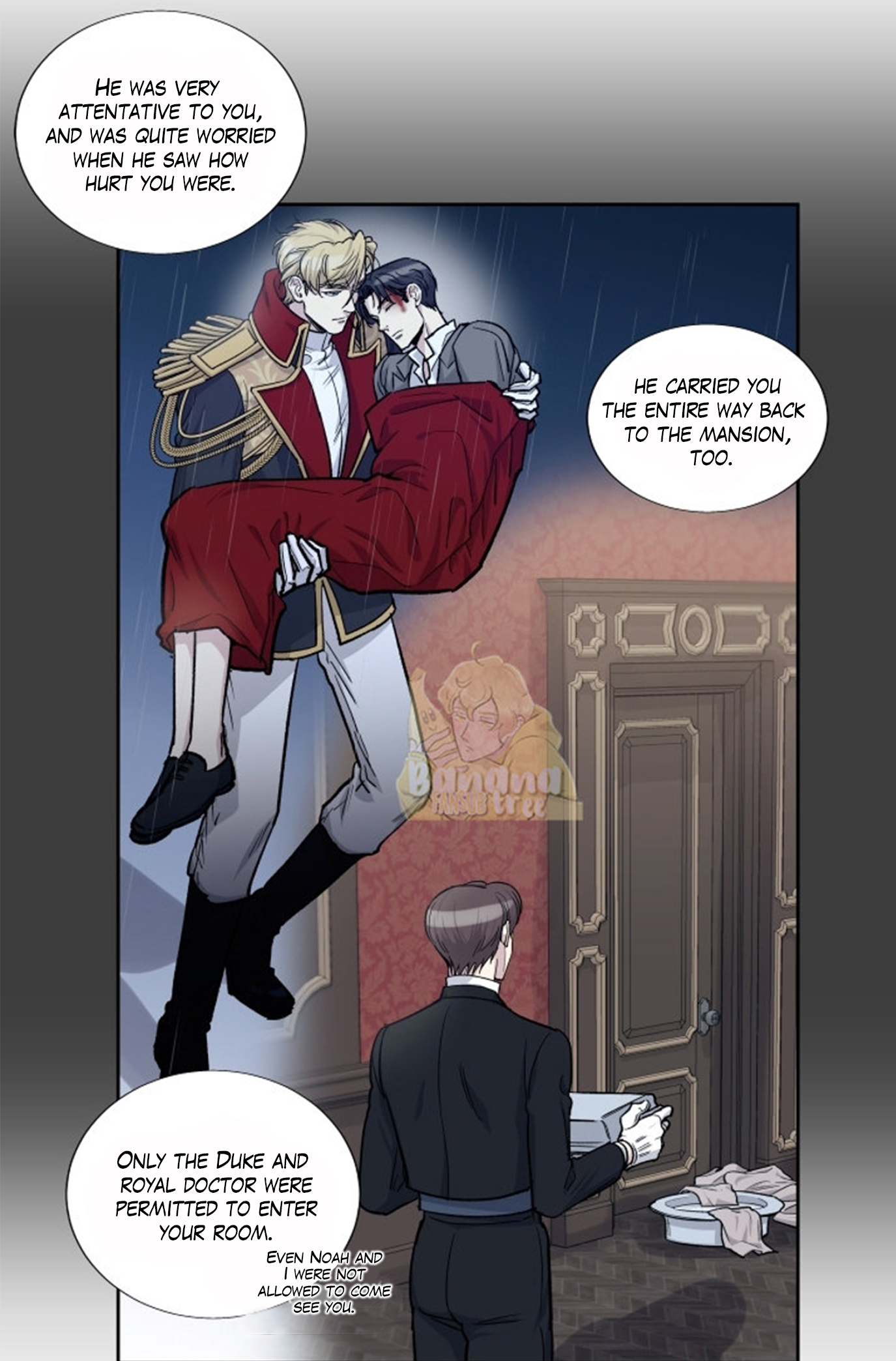 Page 29 of Chapter 29