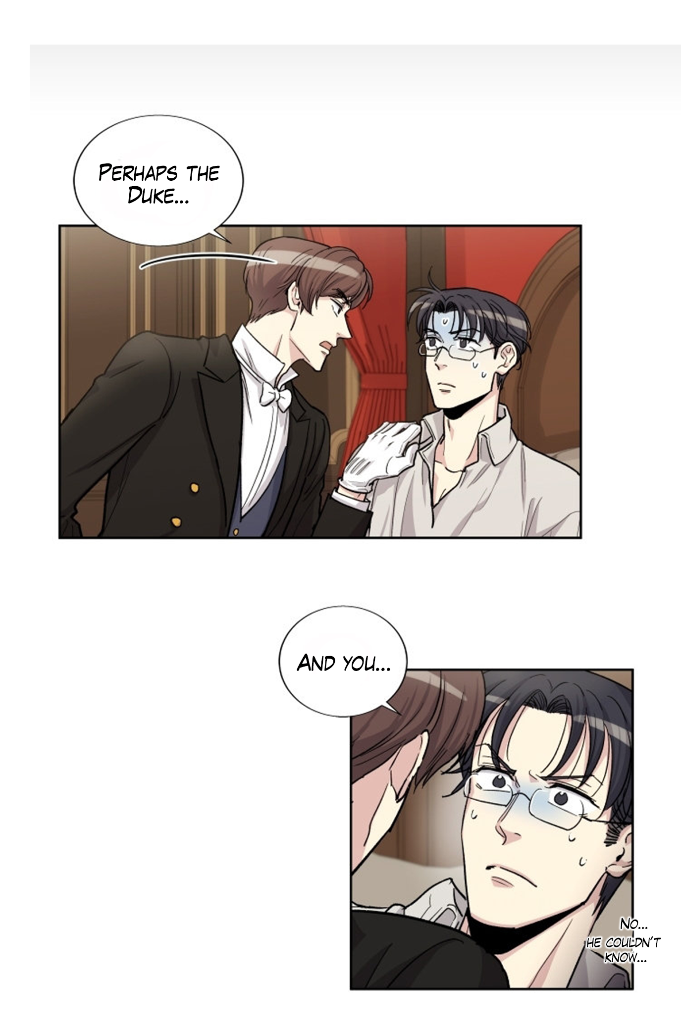 Page 30 of Chapter 29