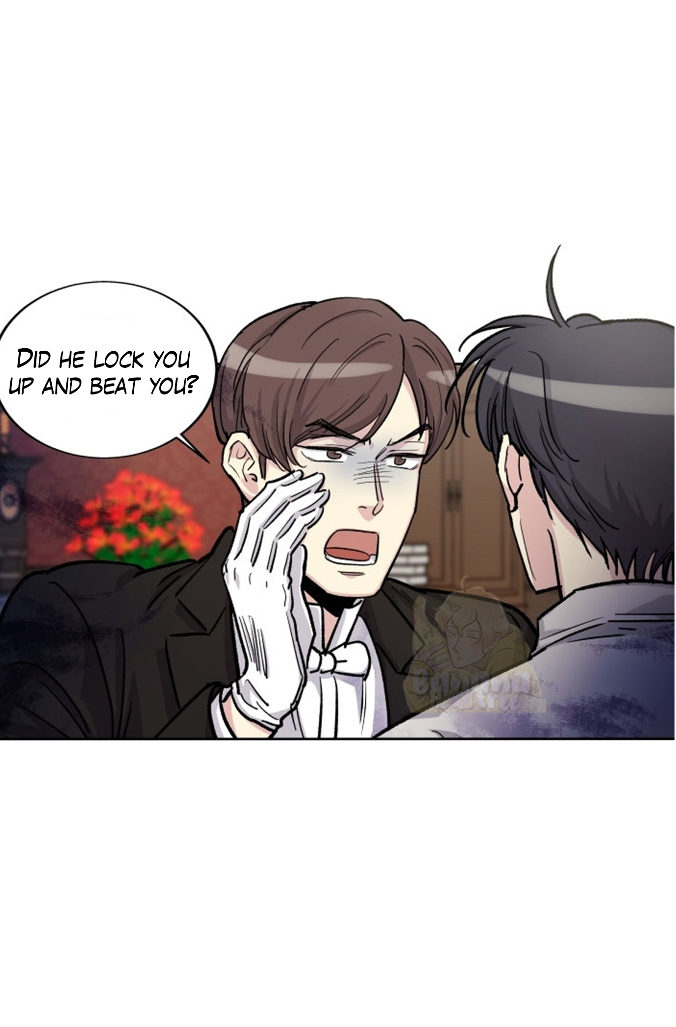 Page 31 of Chapter 29