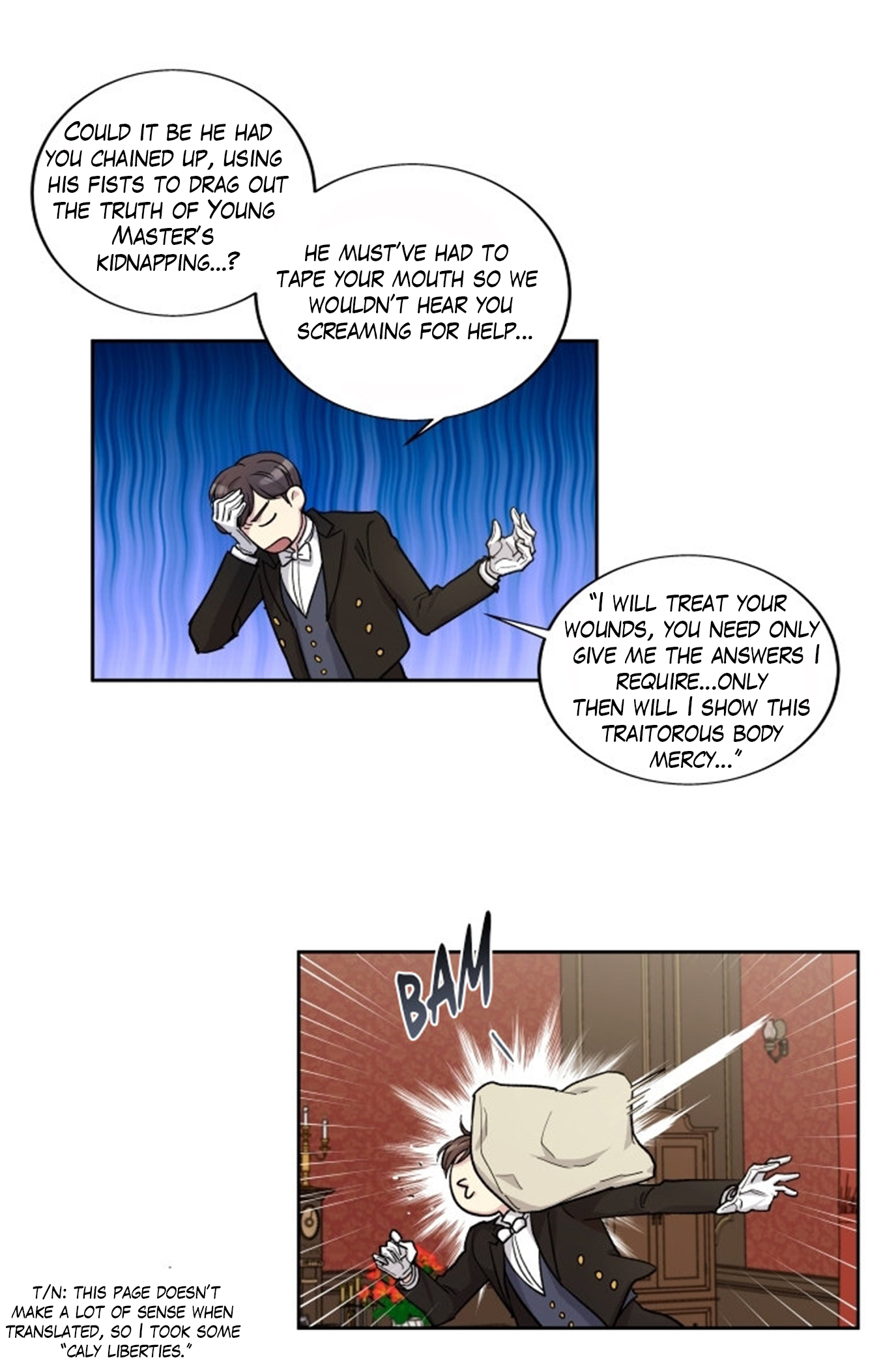 Page 32 of Chapter 29