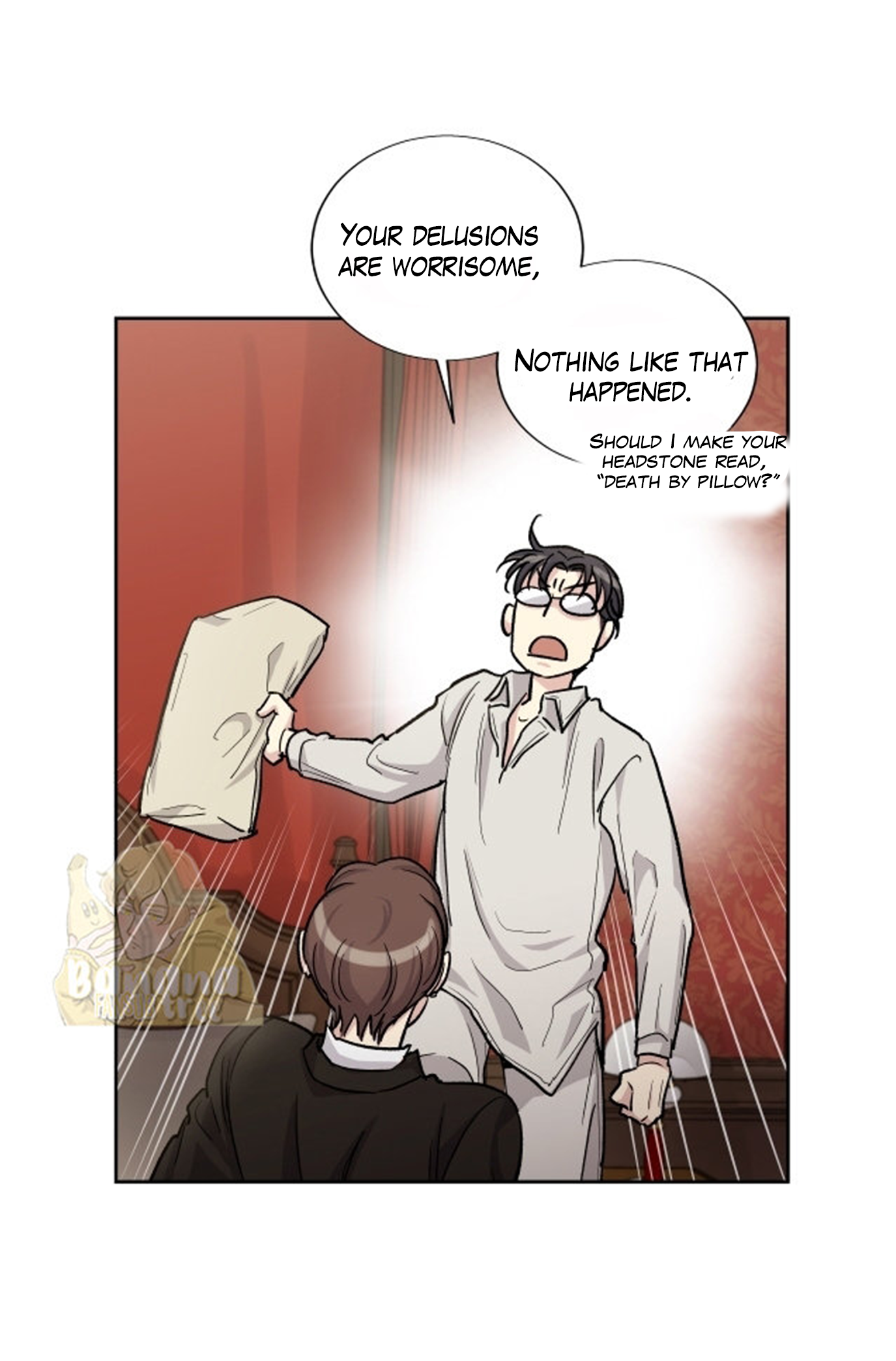 Page 33 of Chapter 29