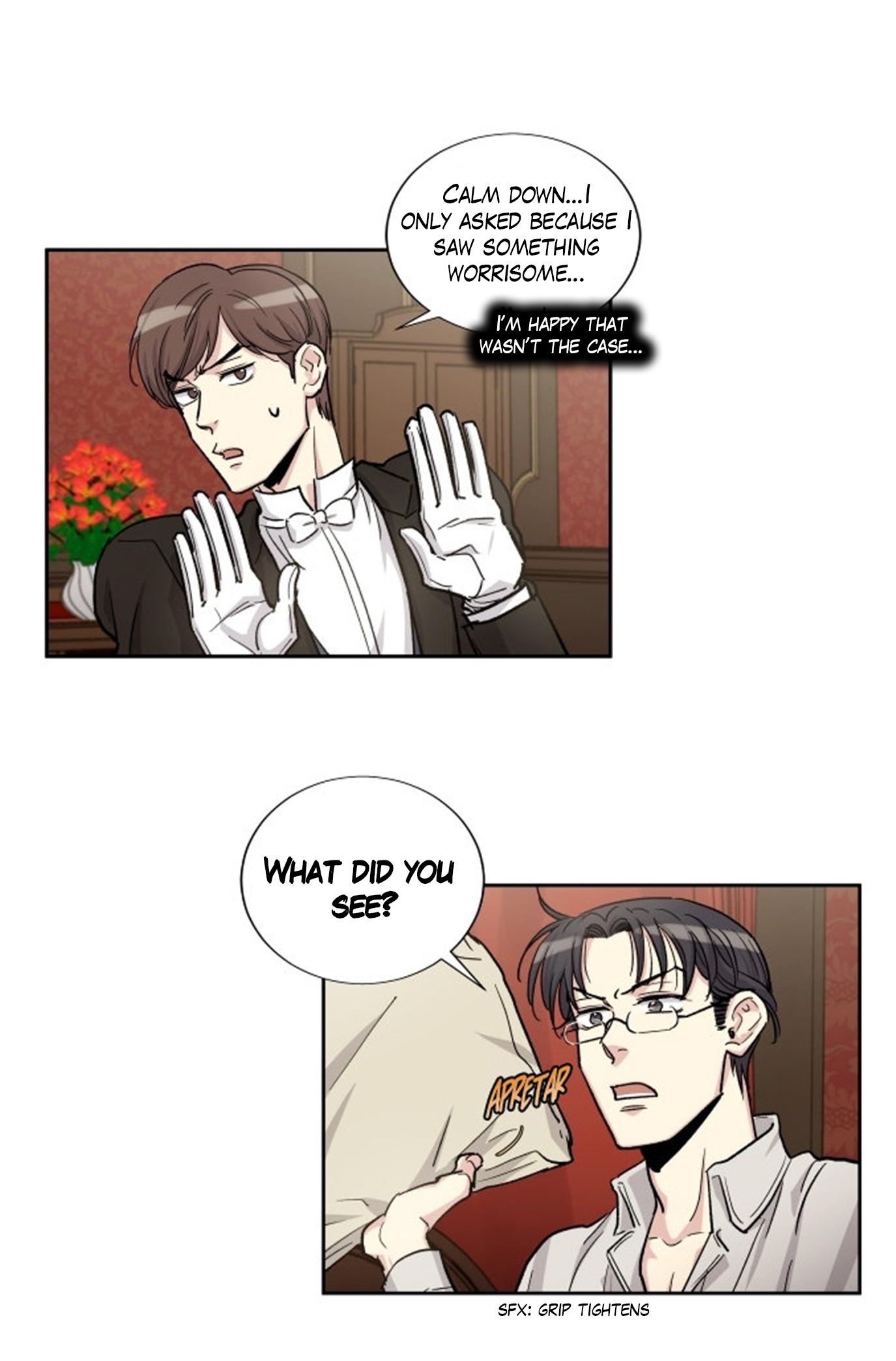 Page 34 of Chapter 29
