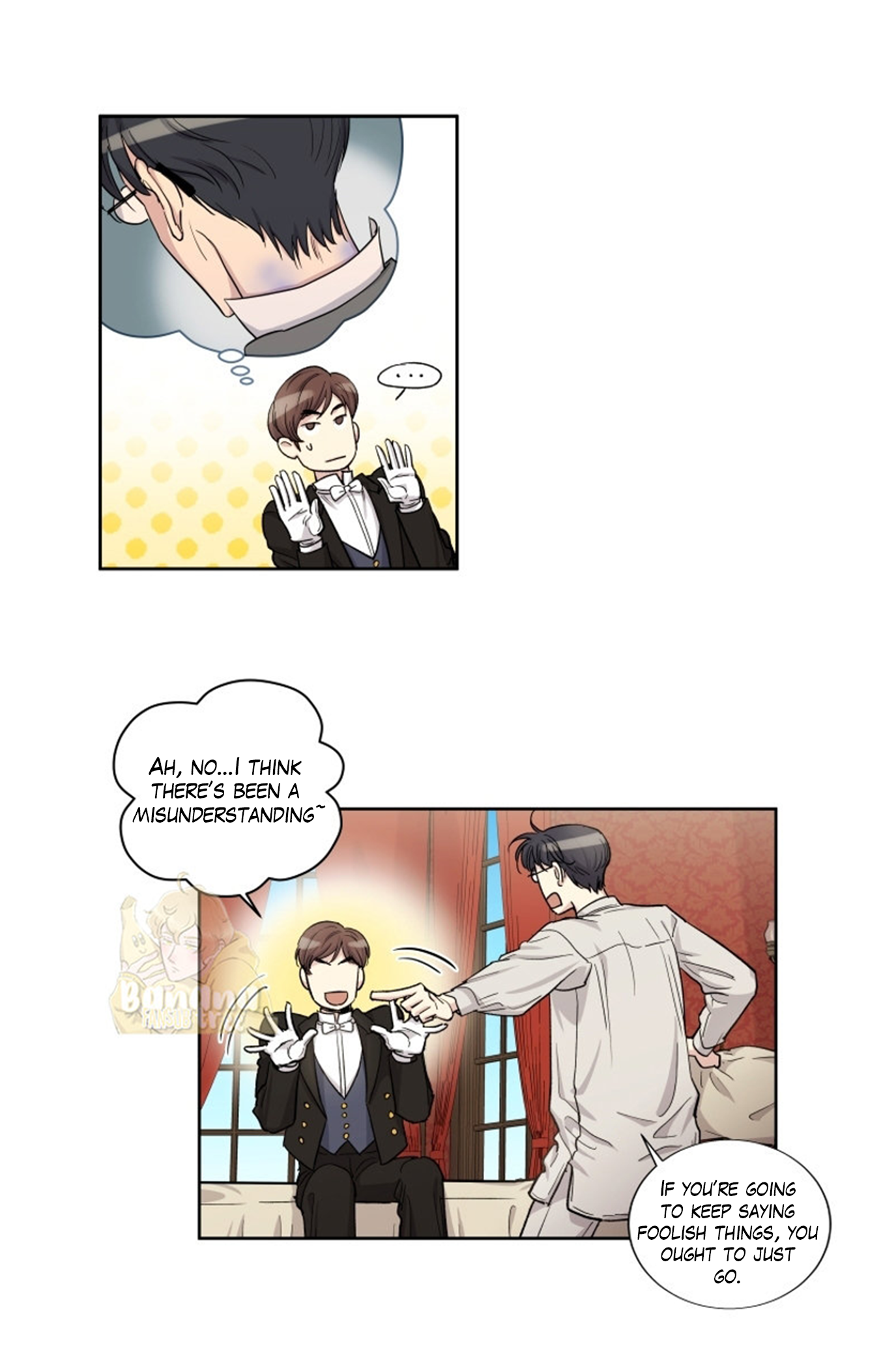 Page 35 of Chapter 29