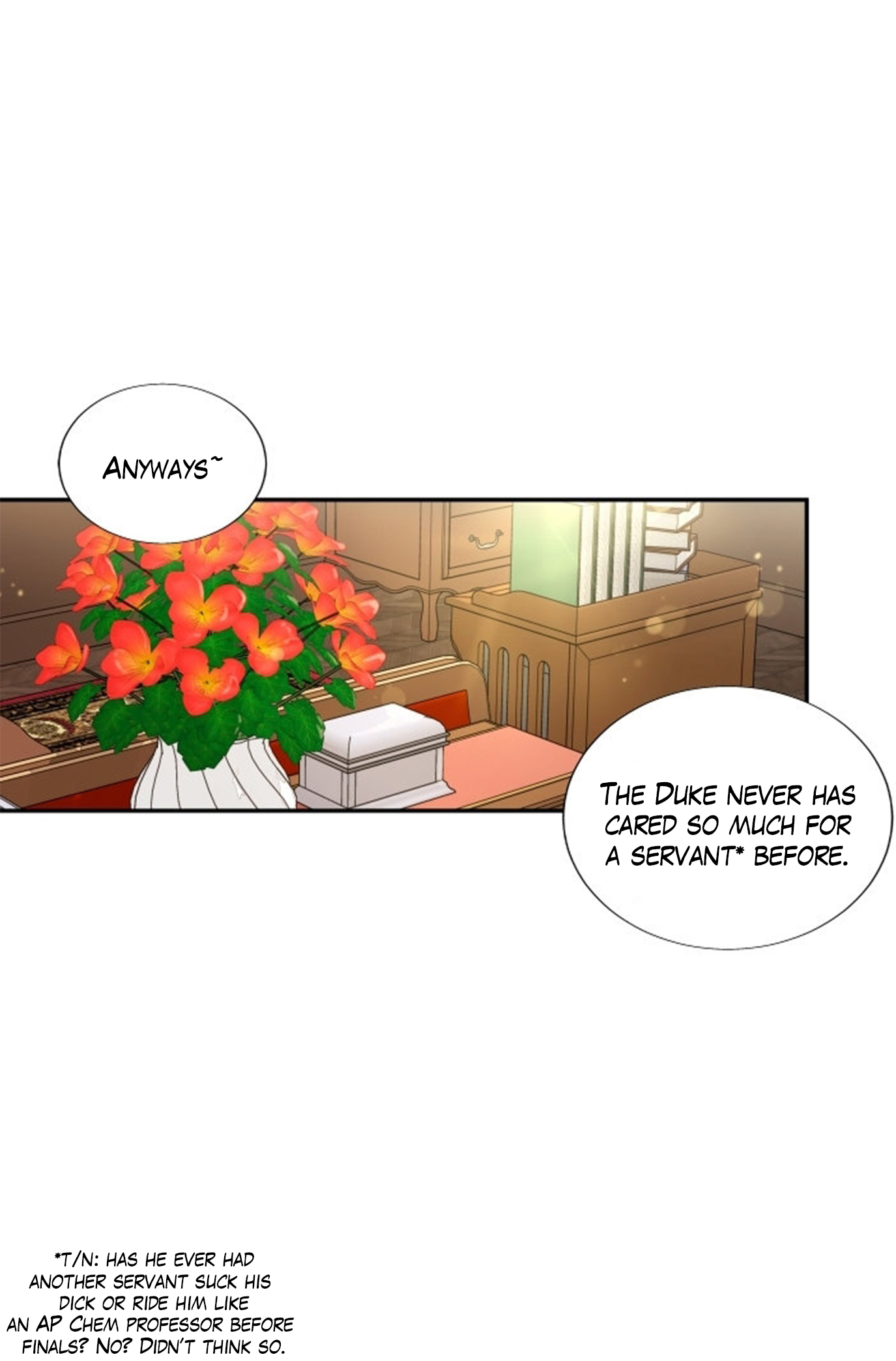 Page 36 of Chapter 29