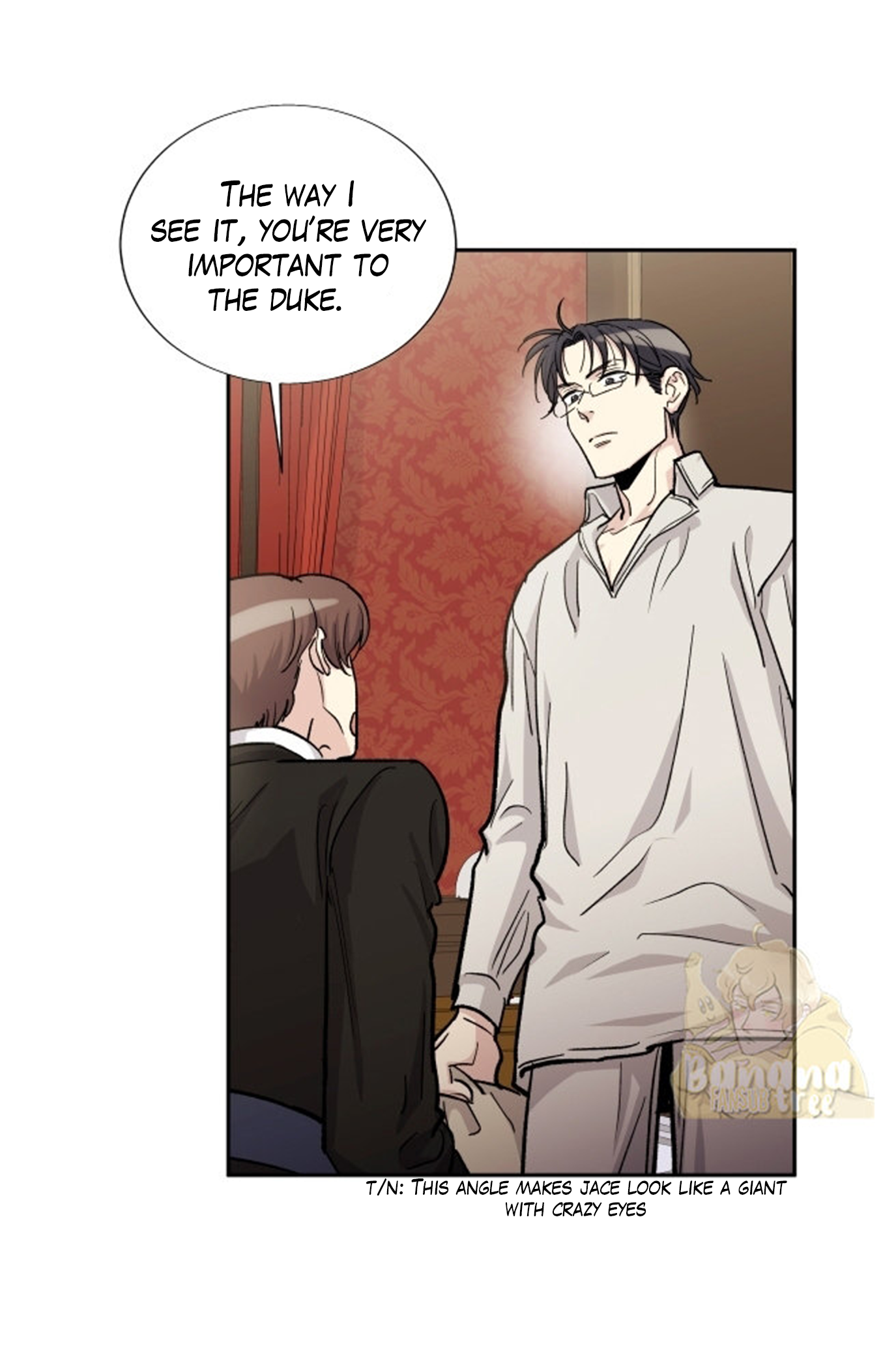 Page 37 of Chapter 29