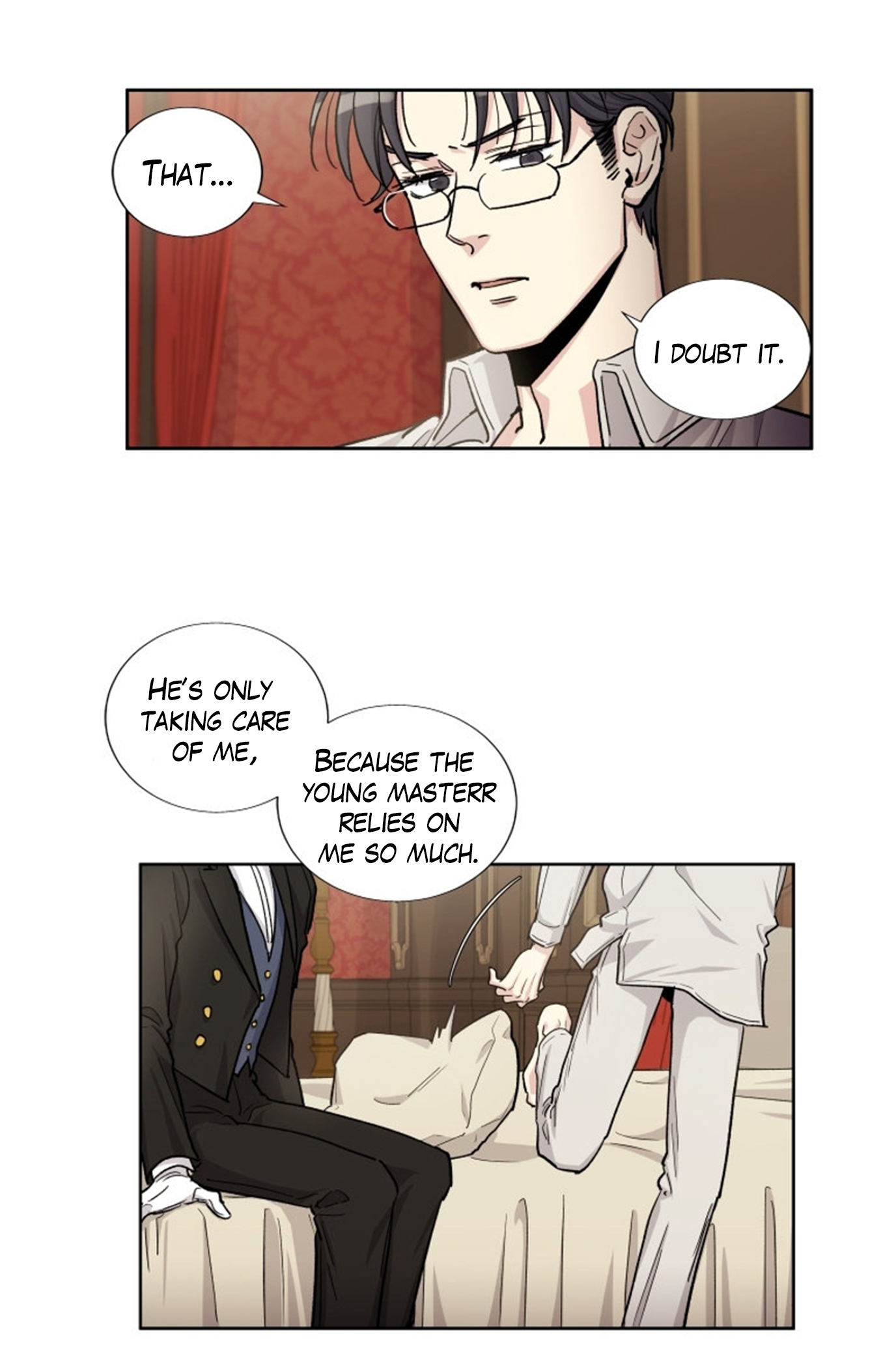 Page 38 of Chapter 29
