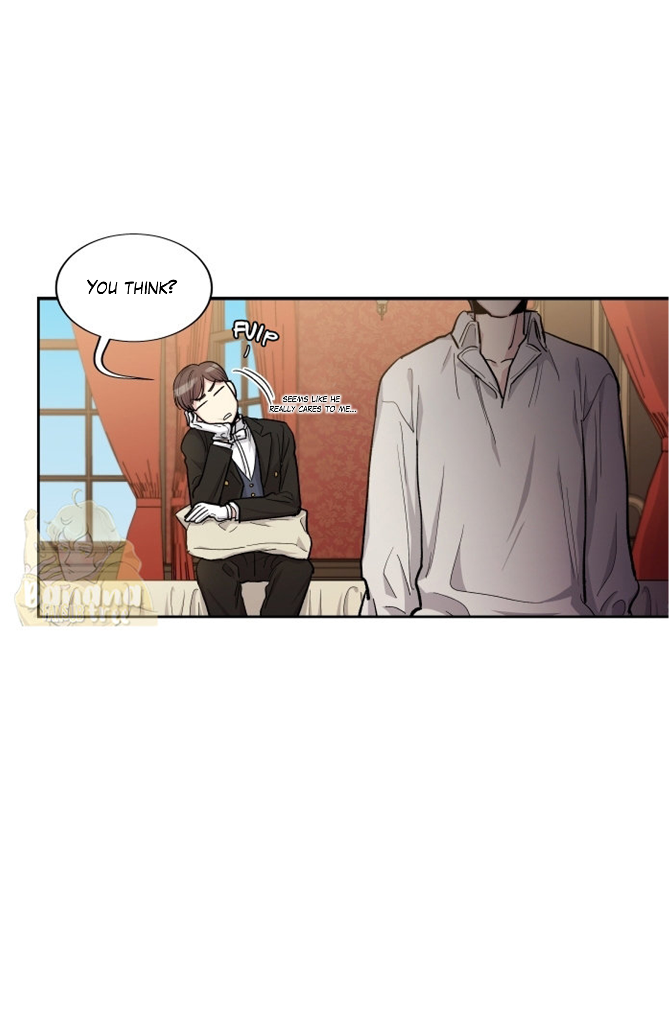Page 39 of Chapter 29