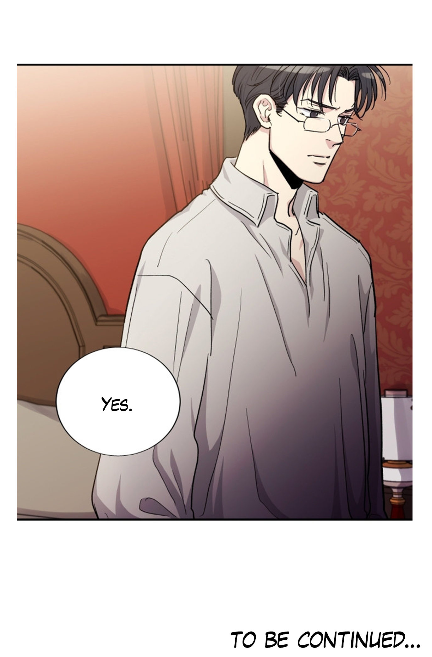 Page 40 of Chapter 29
