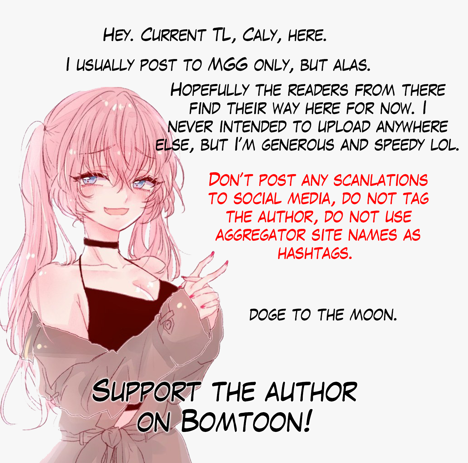 Page 41 of Chapter 29