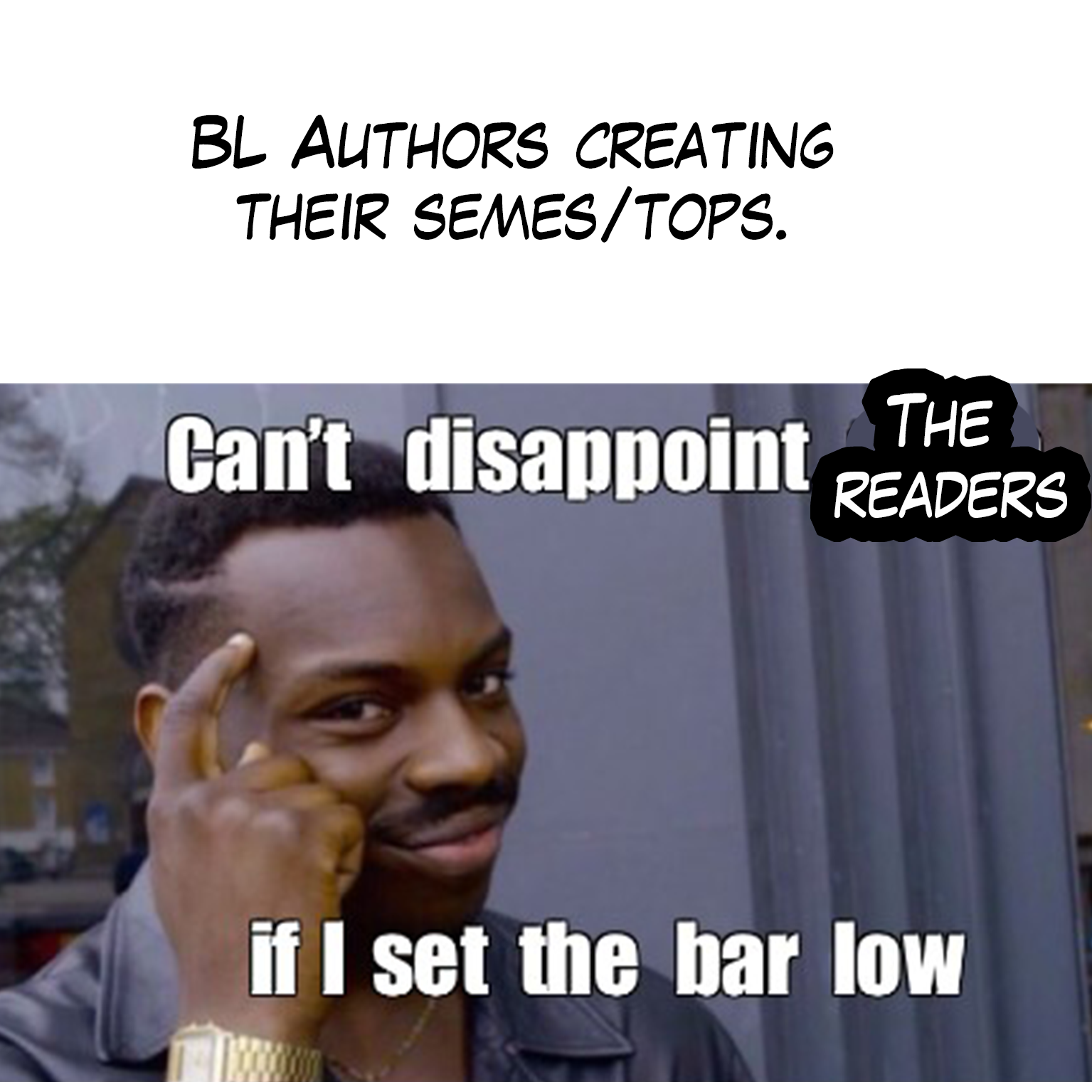 Page 43 of Chapter 29