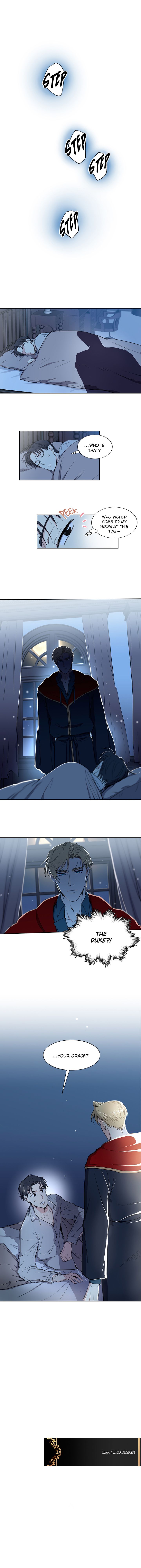 Page 5 of Chapter 3