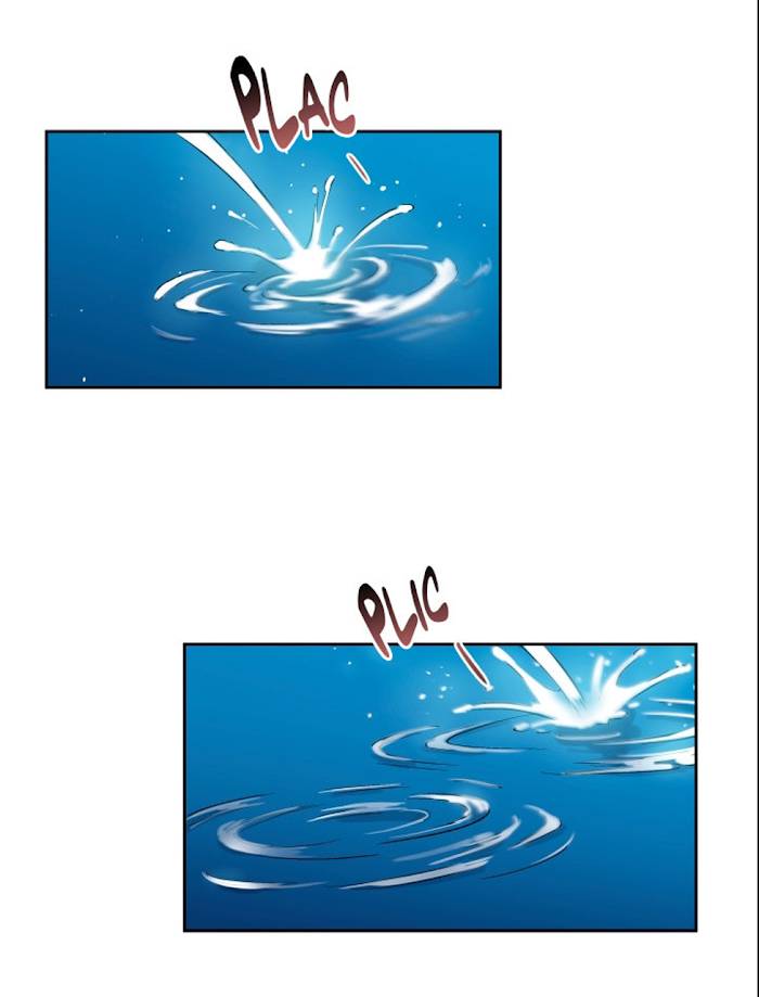 Page 4 of Chapter 30