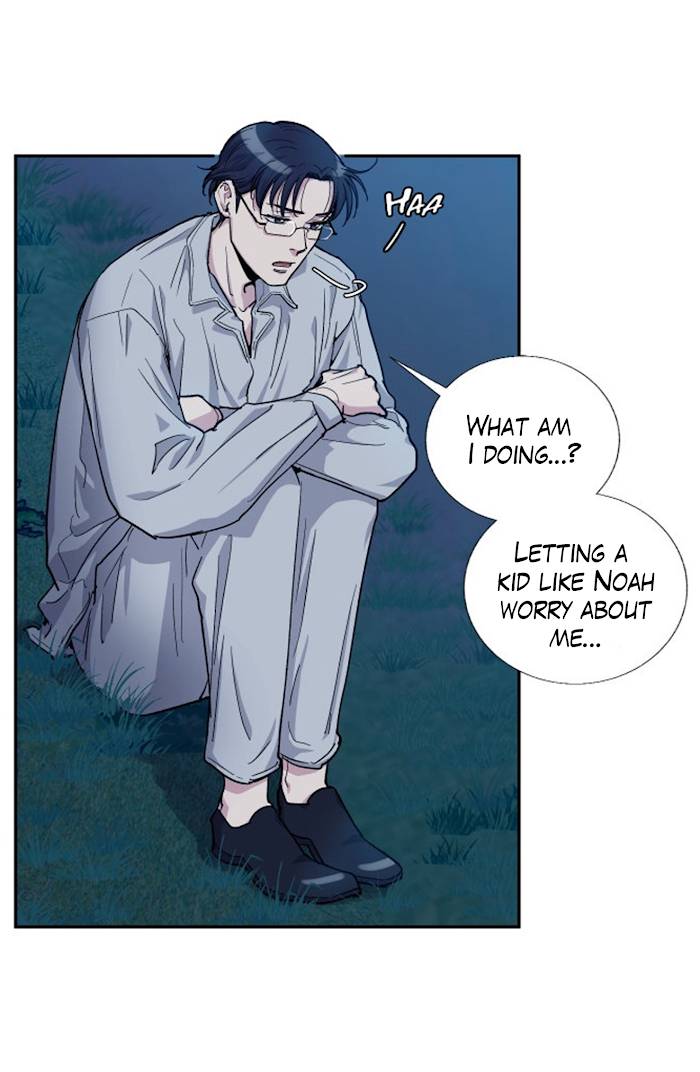 Page 6 of Chapter 30