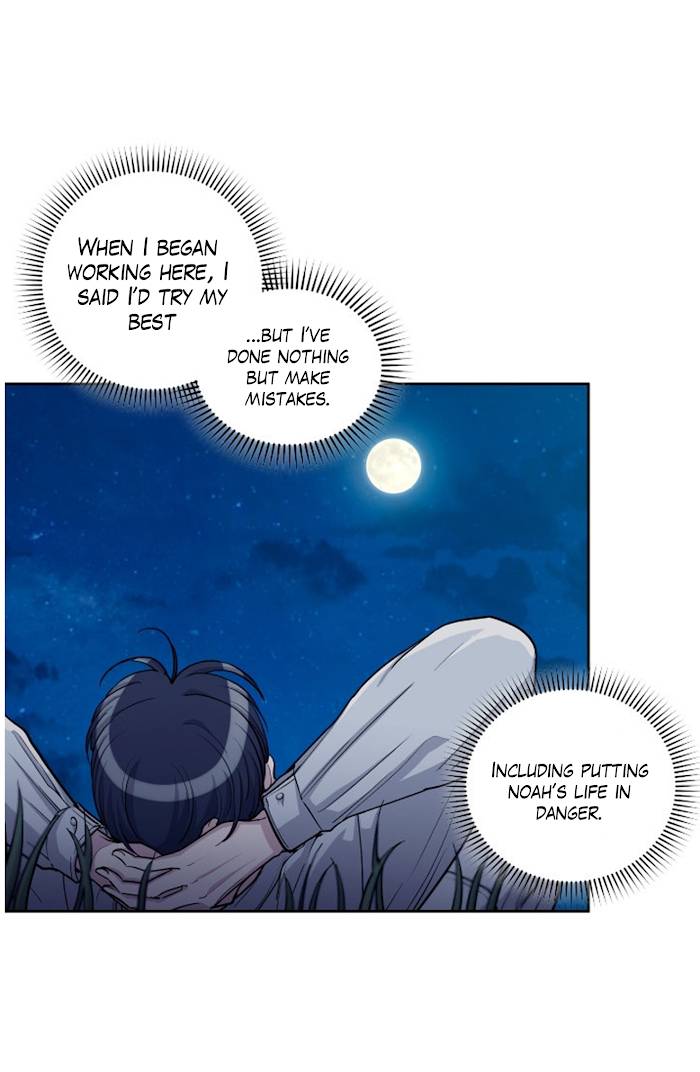 Page 8 of Chapter 30