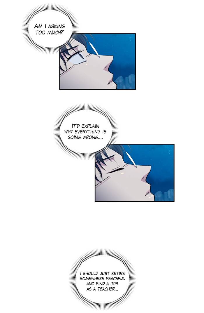 Page 9 of Chapter 30