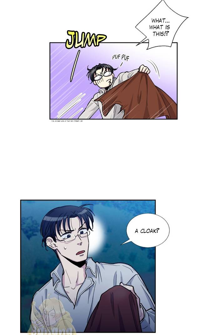 Page 11 of Chapter 30