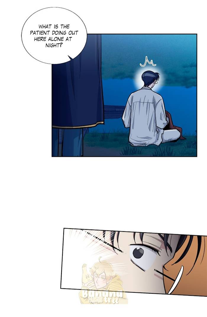 Page 12 of Chapter 30