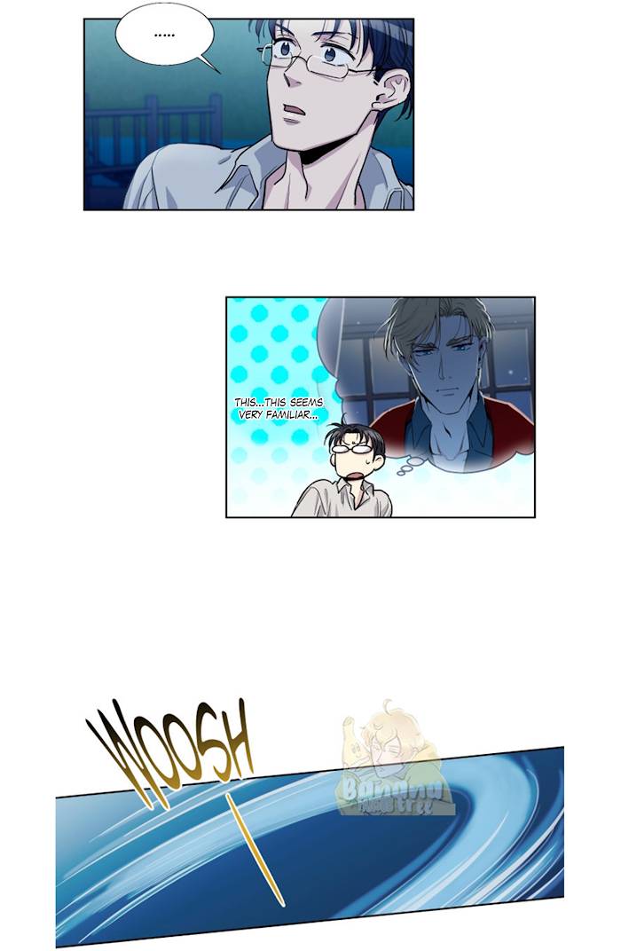 Page 15 of Chapter 30